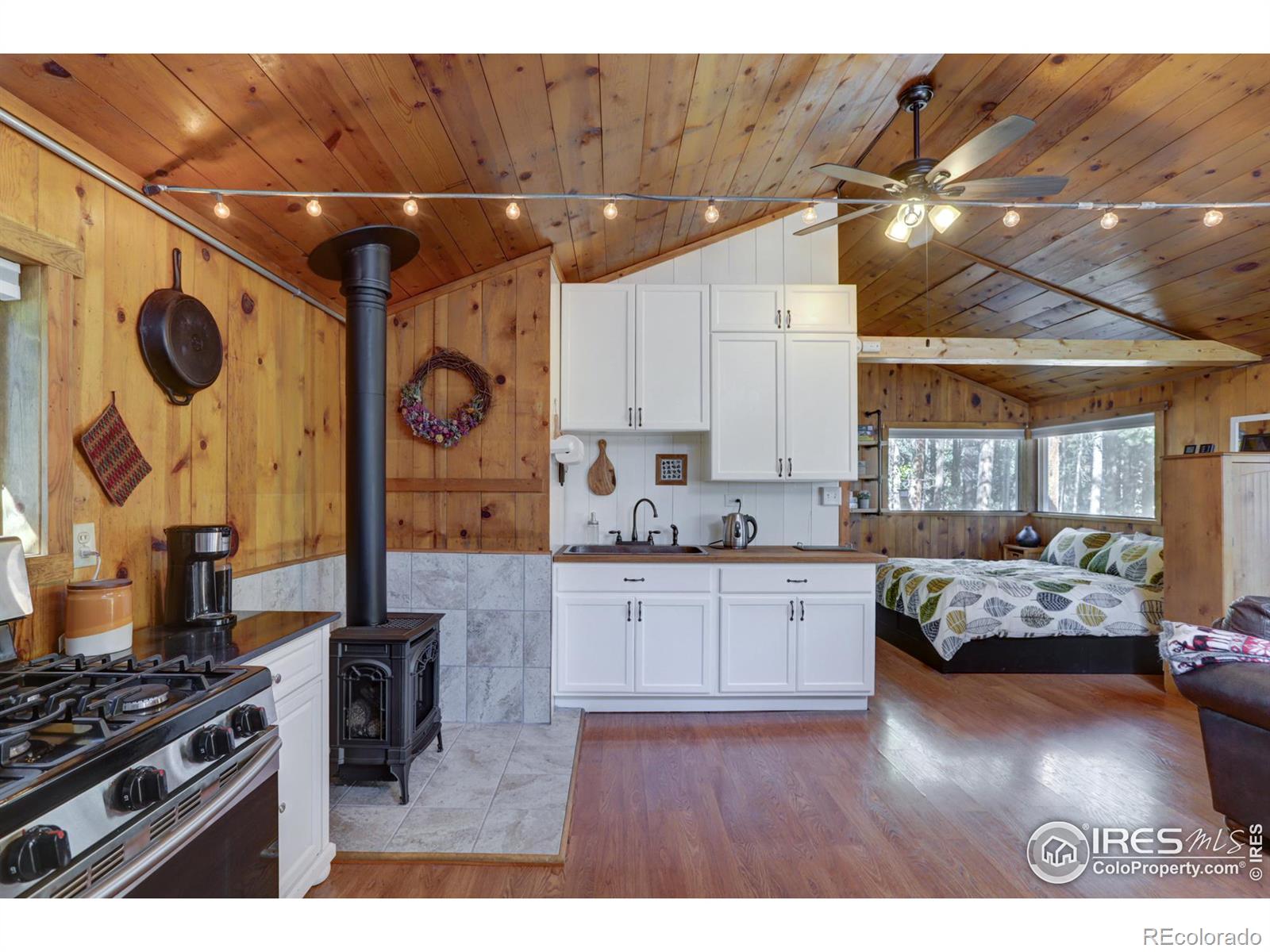 MLS Image #0 for 106  dos lobos drive,black hawk, Colorado