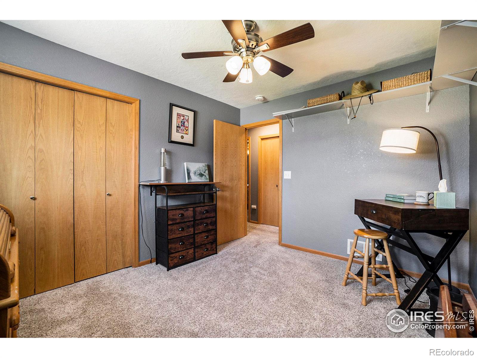 MLS Image #10 for 859 n 7th street,johnstown, Colorado