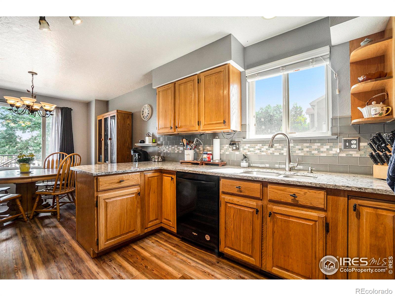 MLS Image #7 for 859 n 7th street,johnstown, Colorado