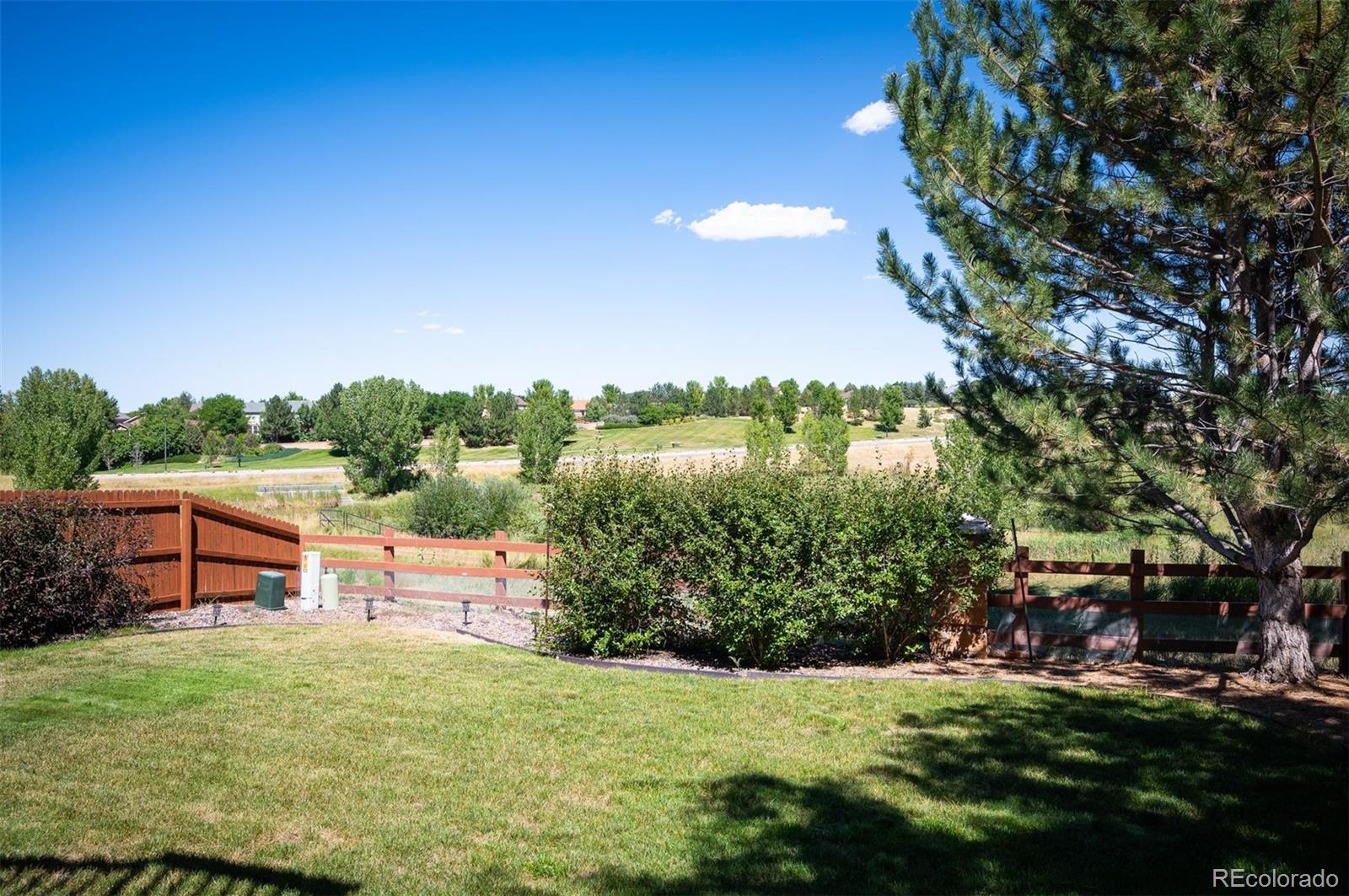 MLS Image #0 for 21033 e hampden place,aurora, Colorado