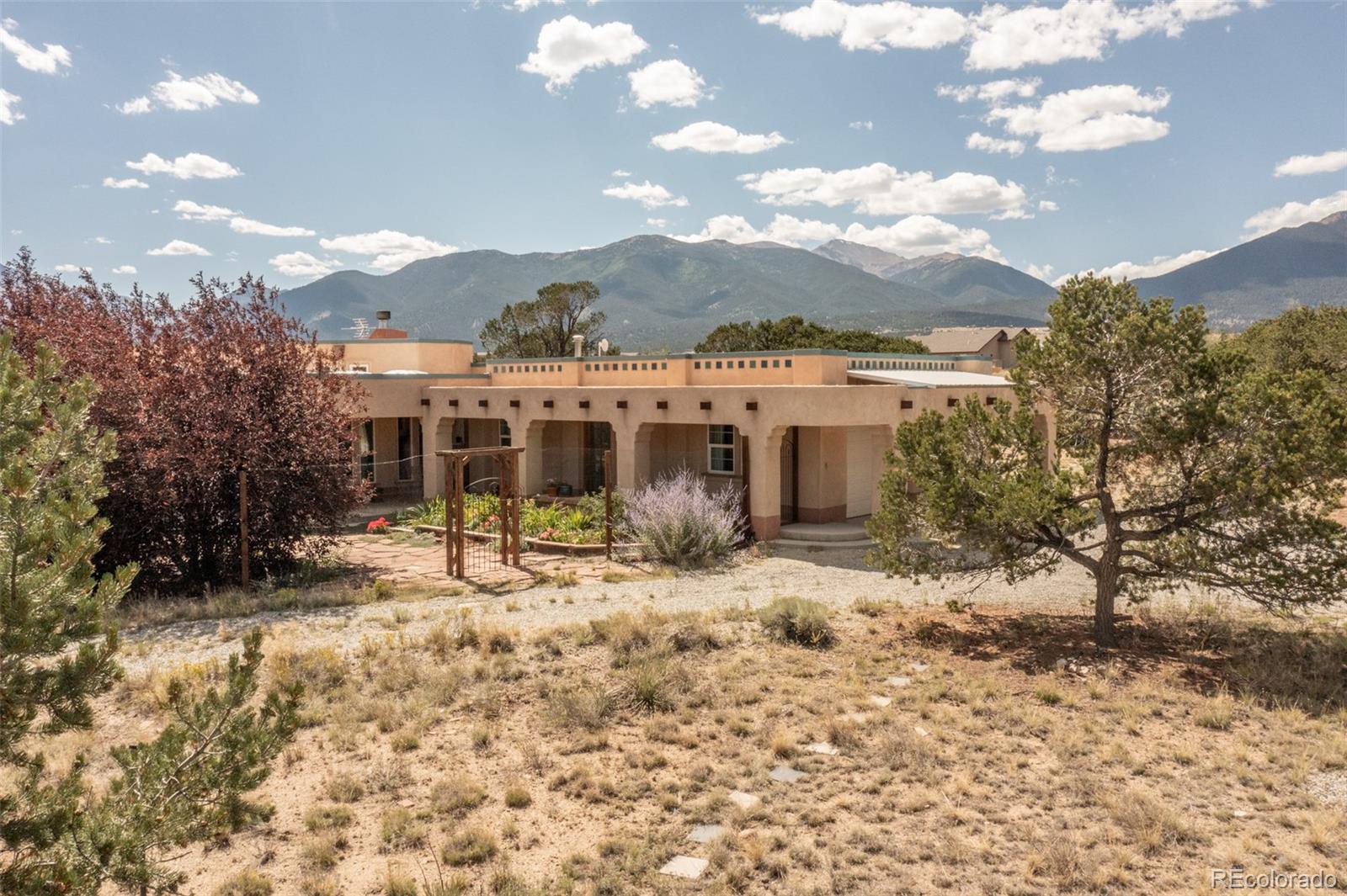 MLS Image #0 for 30702  county road 356-03 ,buena vista, Colorado