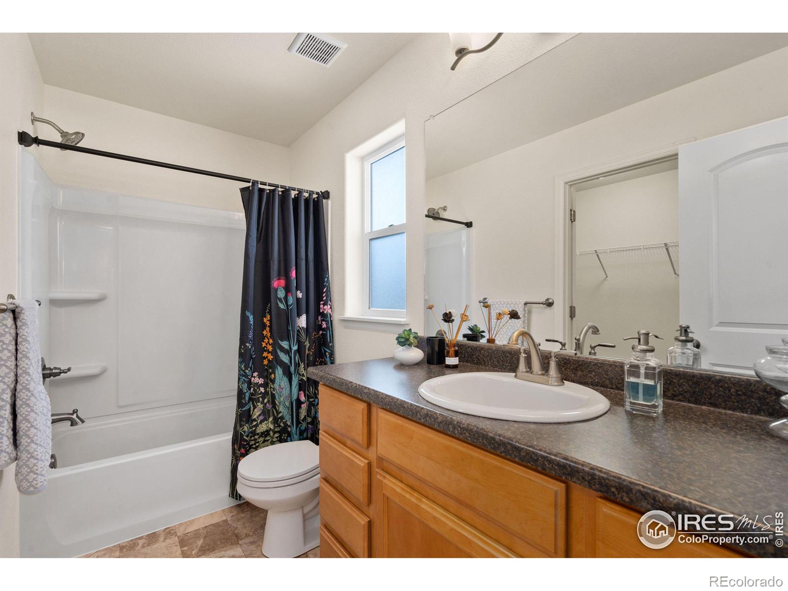 MLS Image #16 for 972  mouflon drive,severance, Colorado