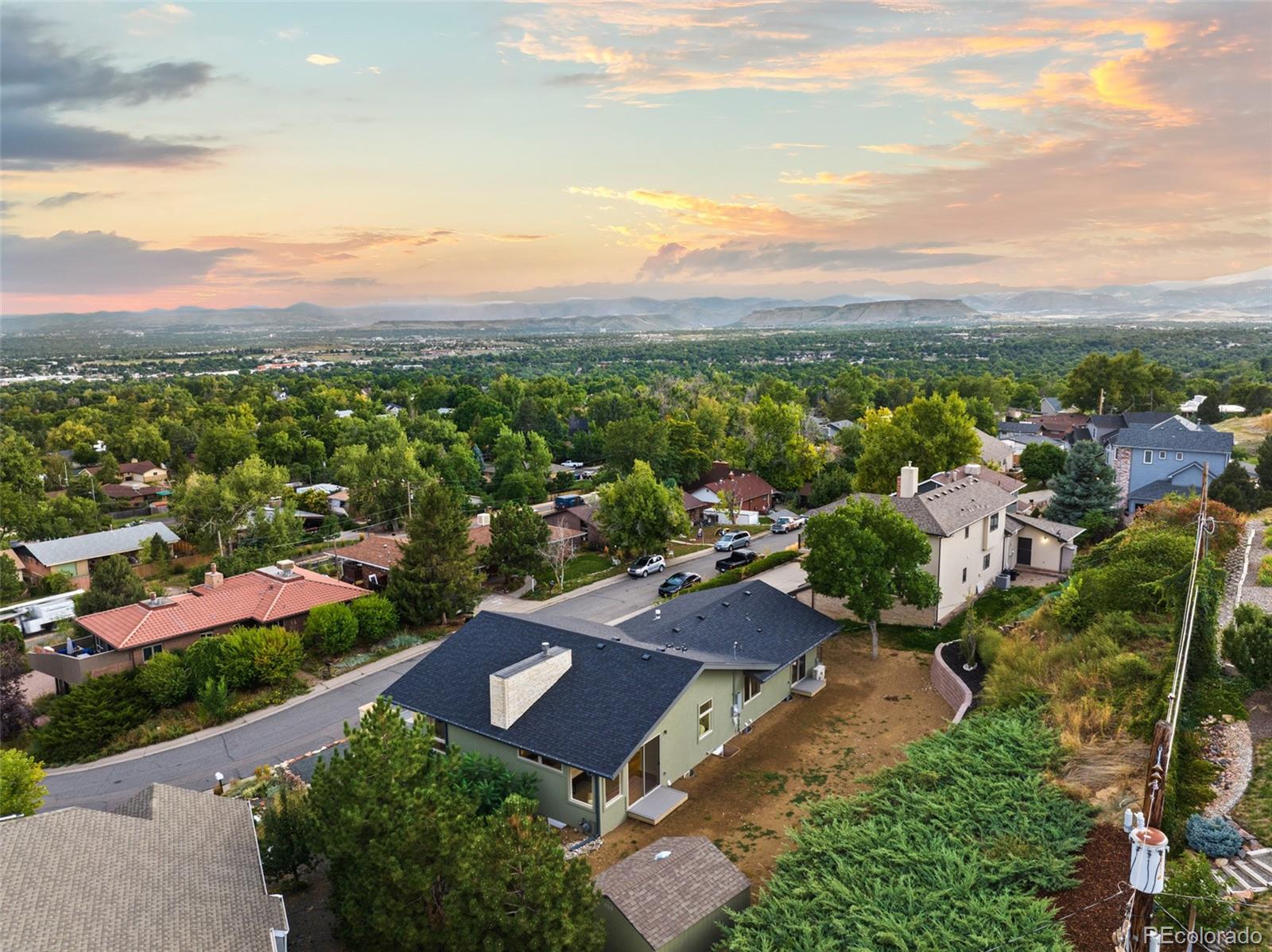 MLS Image #35 for 6836  dudley circle,arvada, Colorado