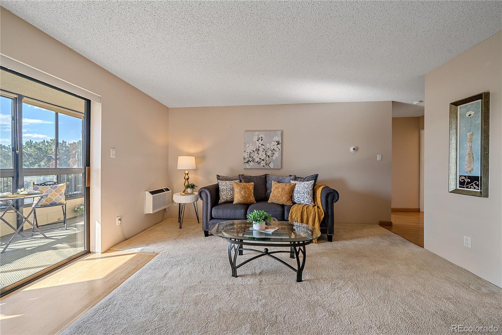 MLS Image #0 for 13800 e marina drive 308,aurora, Colorado