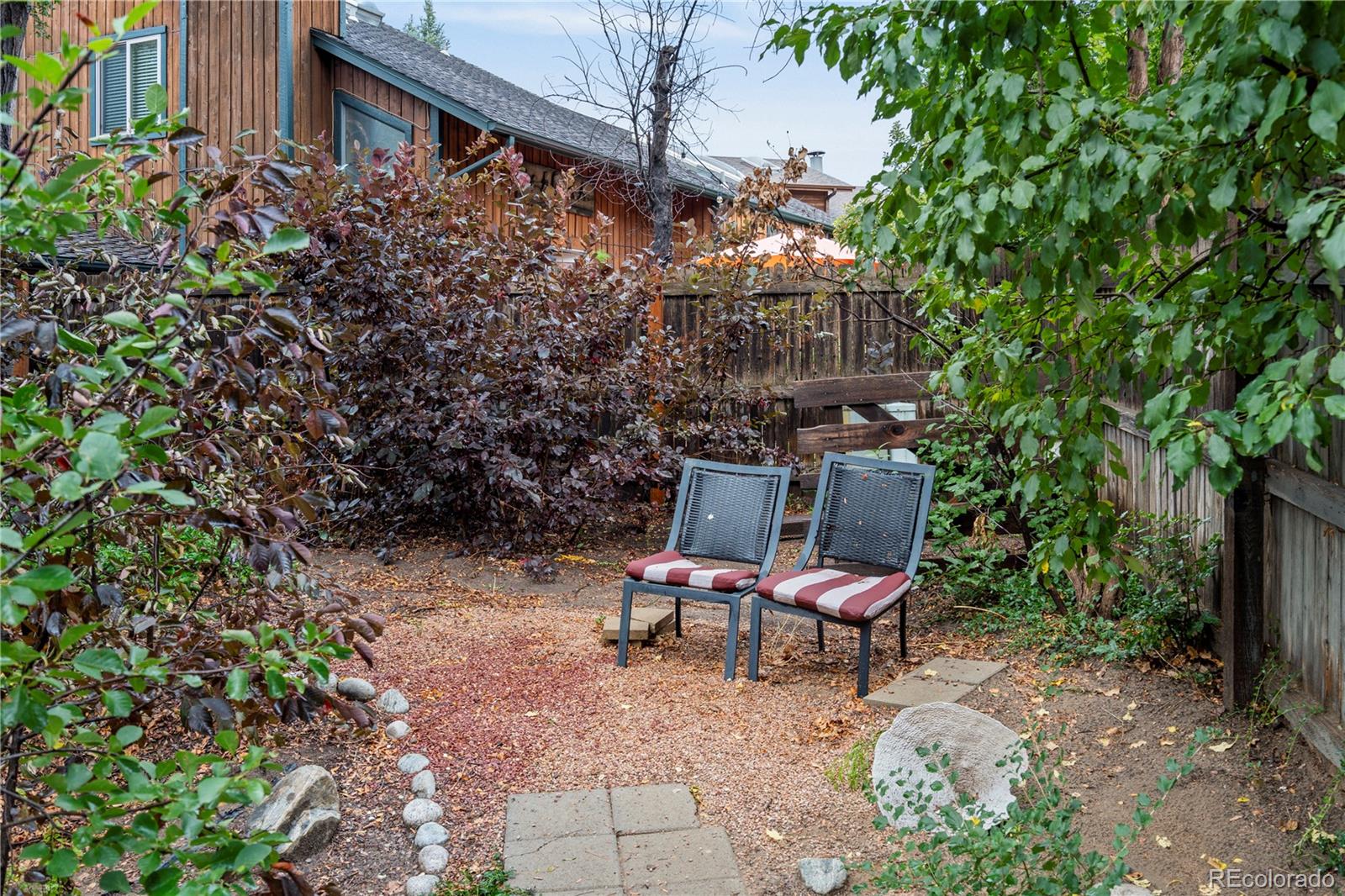 MLS Image #37 for 4301 s atchison circle,aurora, Colorado