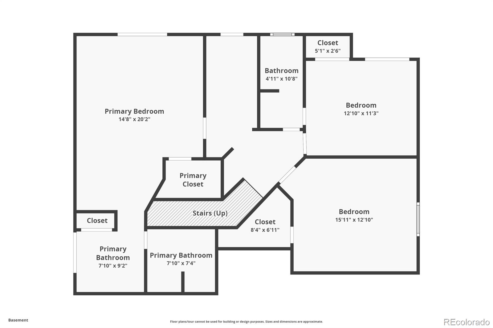 MLS Image #39 for 4301 s atchison circle,aurora, Colorado