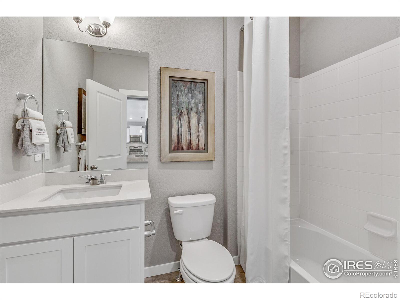 MLS Image #17 for 624  sawyers pond drive,severance, Colorado