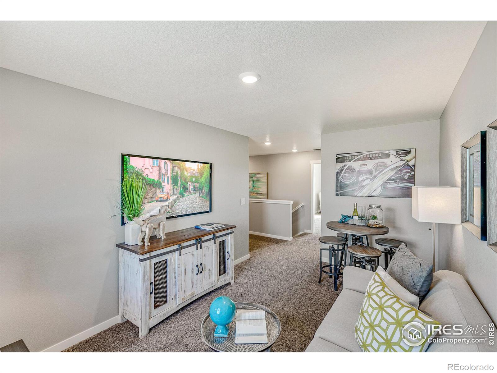 MLS Image #20 for 624  sawyers pond drive,severance, Colorado