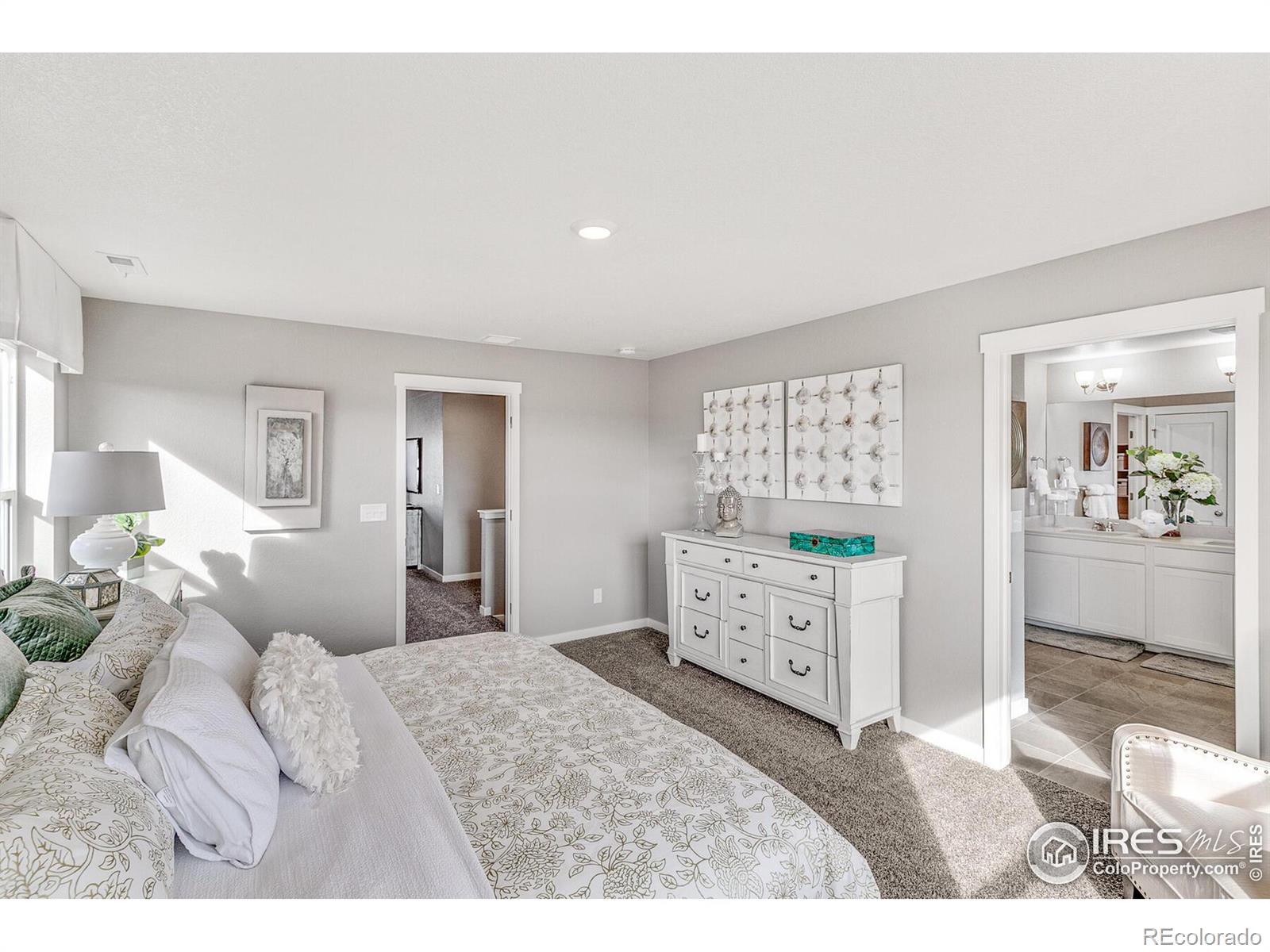 MLS Image #23 for 624  sawyers pond drive,severance, Colorado