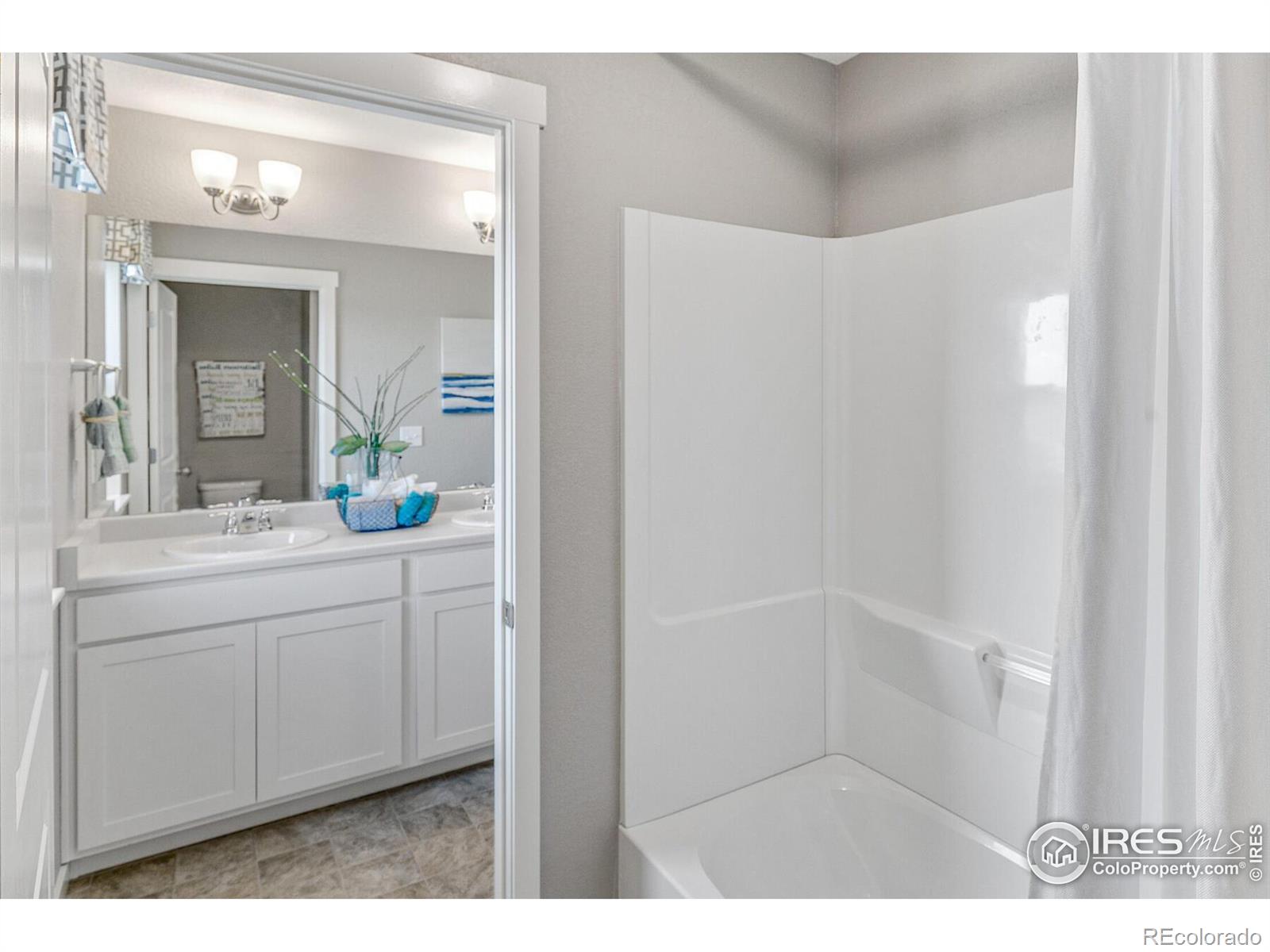 MLS Image #29 for 624  sawyers pond drive,severance, Colorado