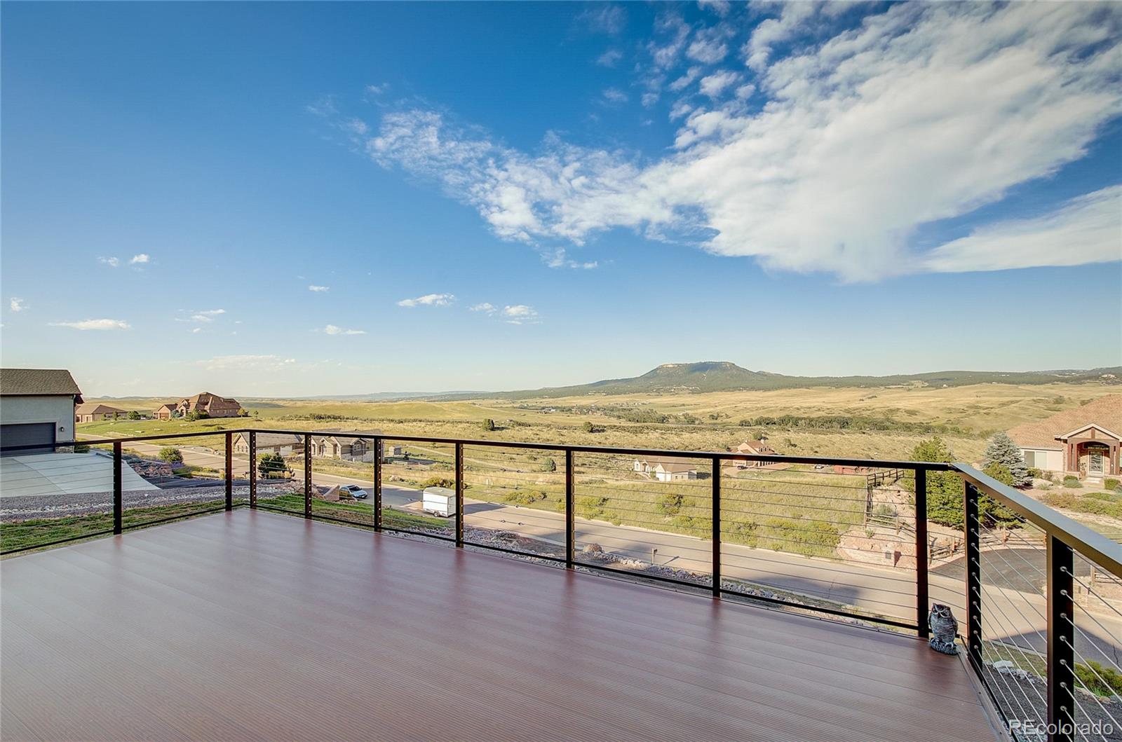 MLS Image #21 for 5444  country club drive,larkspur, Colorado
