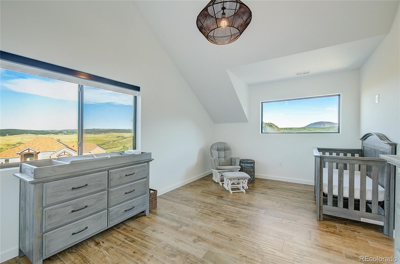 MLS Image #26 for 5444  country club drive,larkspur, Colorado