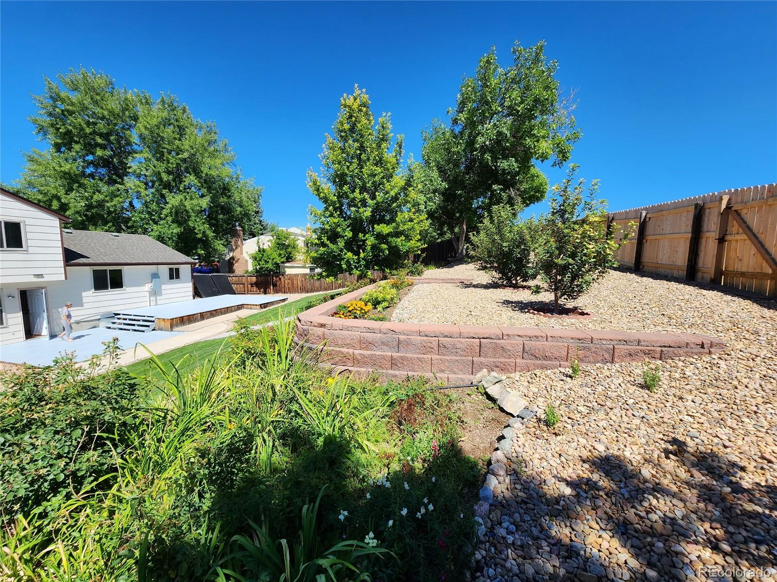 MLS Image #21 for 7326 s carr court,littleton, Colorado