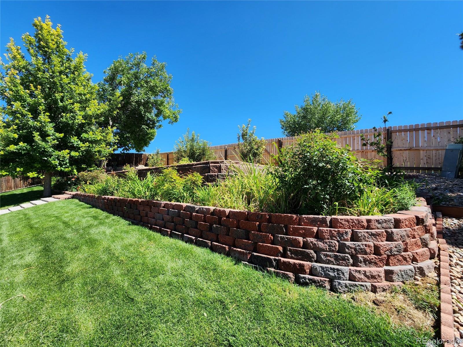 MLS Image #22 for 7326 s carr court,littleton, Colorado