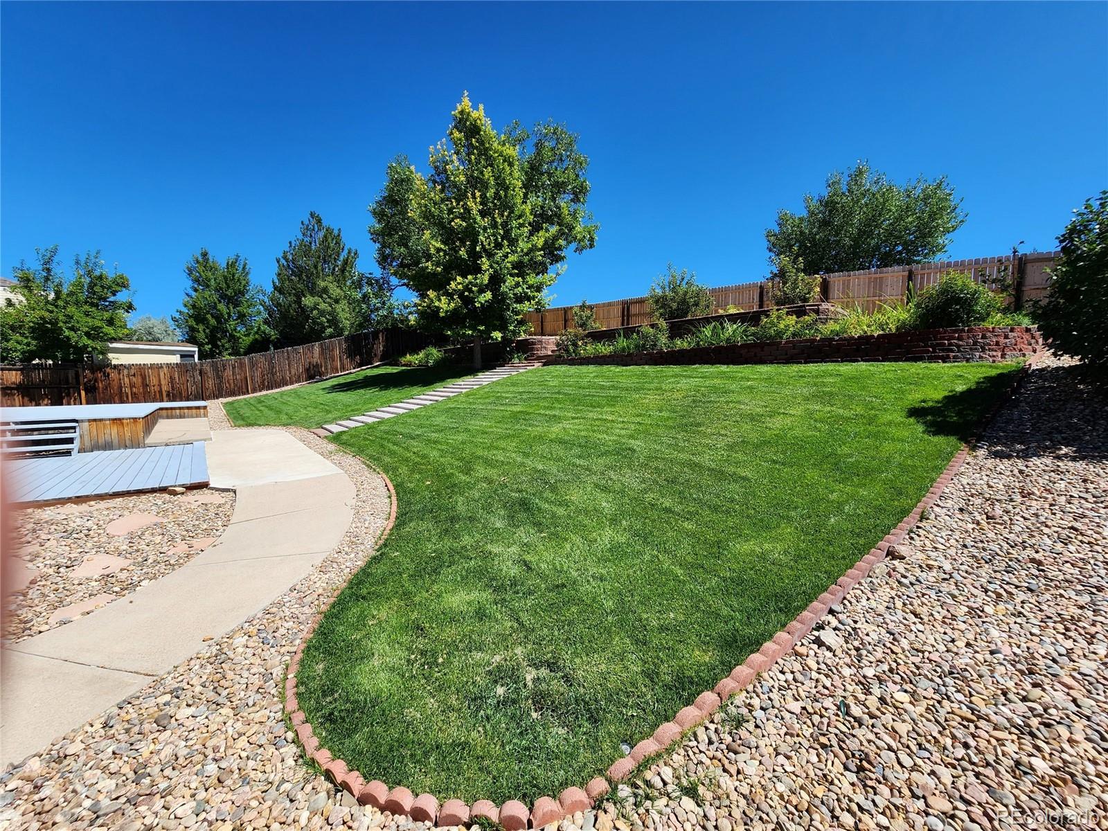 MLS Image #24 for 7326 s carr court,littleton, Colorado