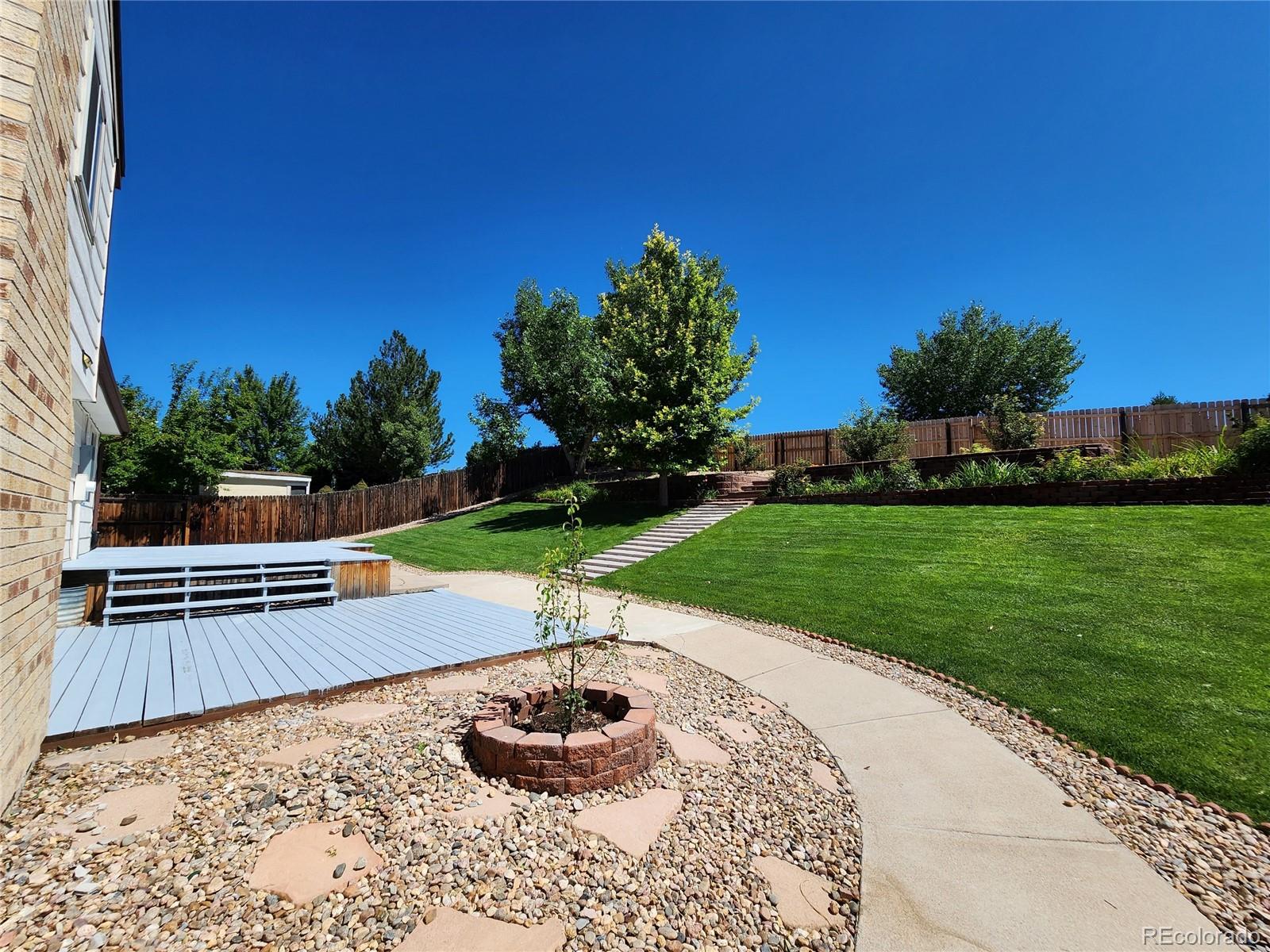 MLS Image #25 for 7326 s carr court,littleton, Colorado