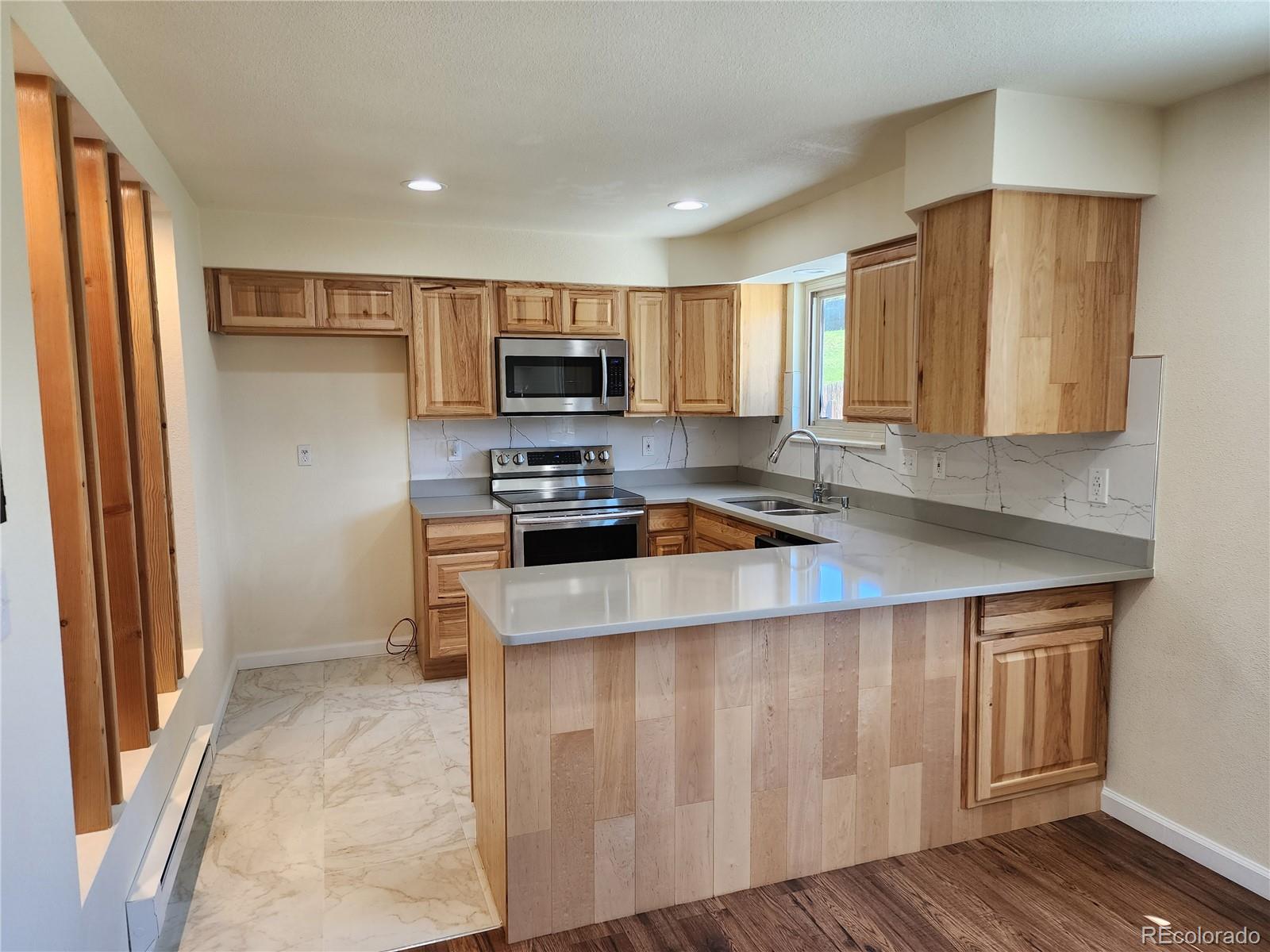 MLS Image #6 for 7326 s carr court,littleton, Colorado