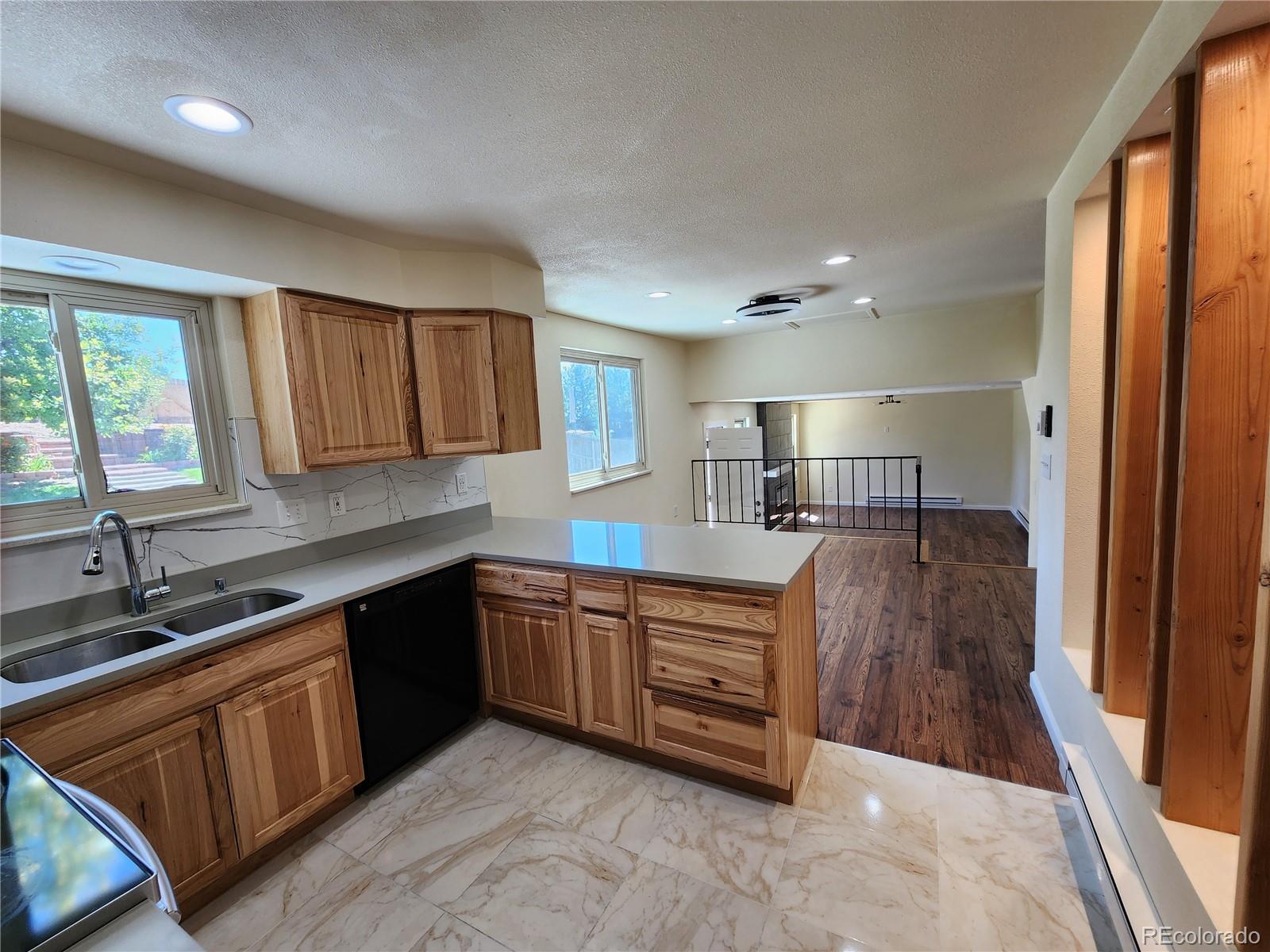 MLS Image #8 for 7326 s carr court,littleton, Colorado