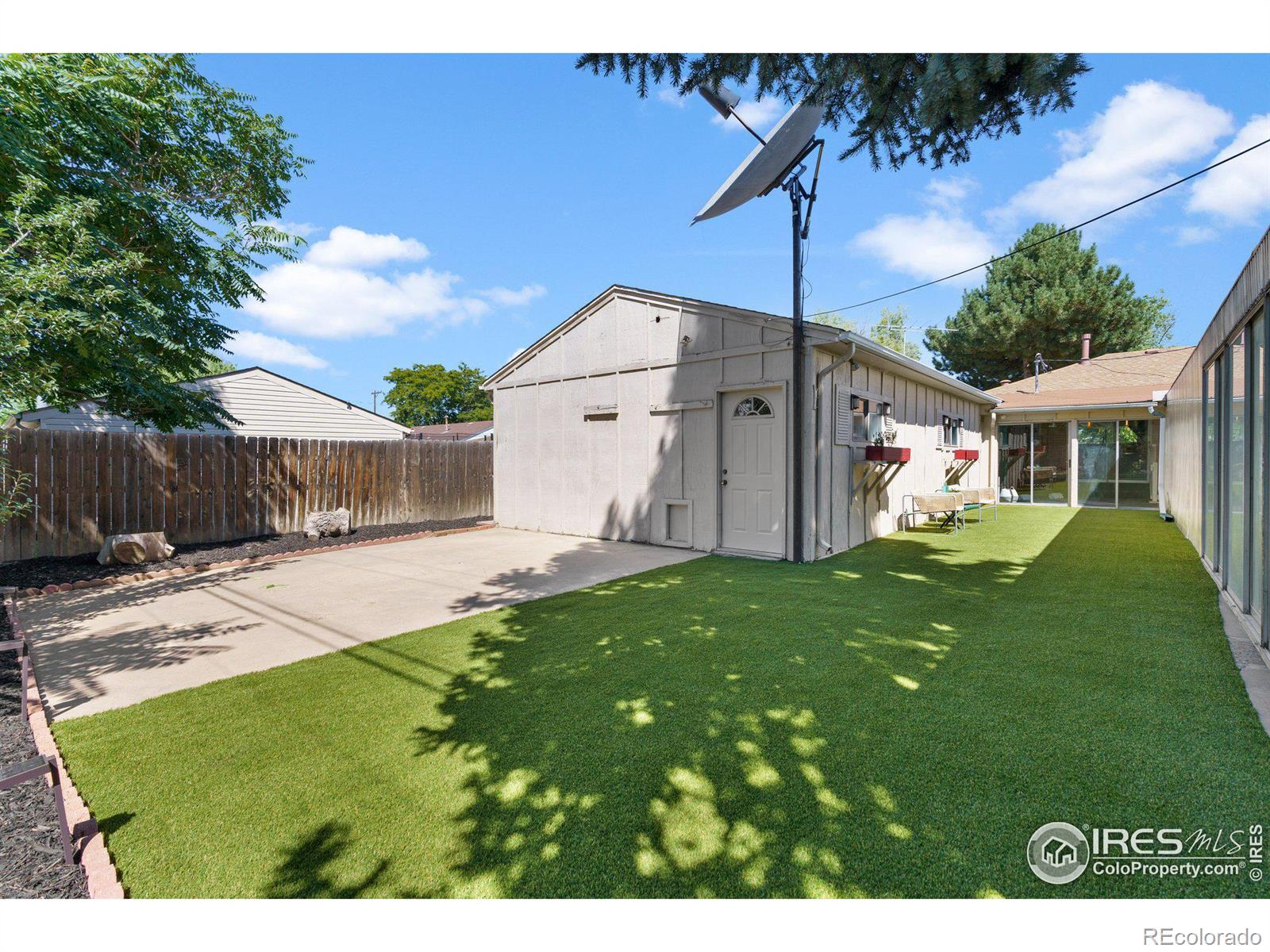 MLS Image #29 for 5680 e 66th avenue,commerce city, Colorado