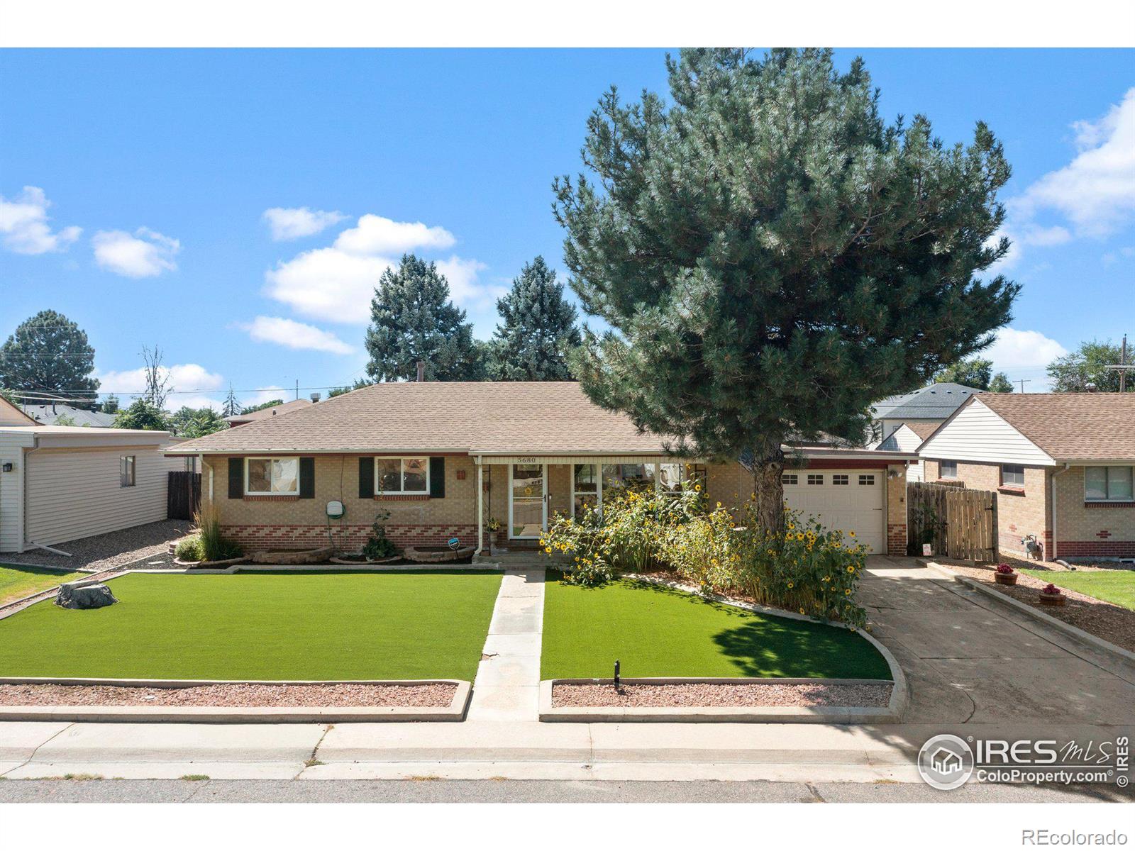 MLS Image #31 for 5680 e 66th avenue,commerce city, Colorado