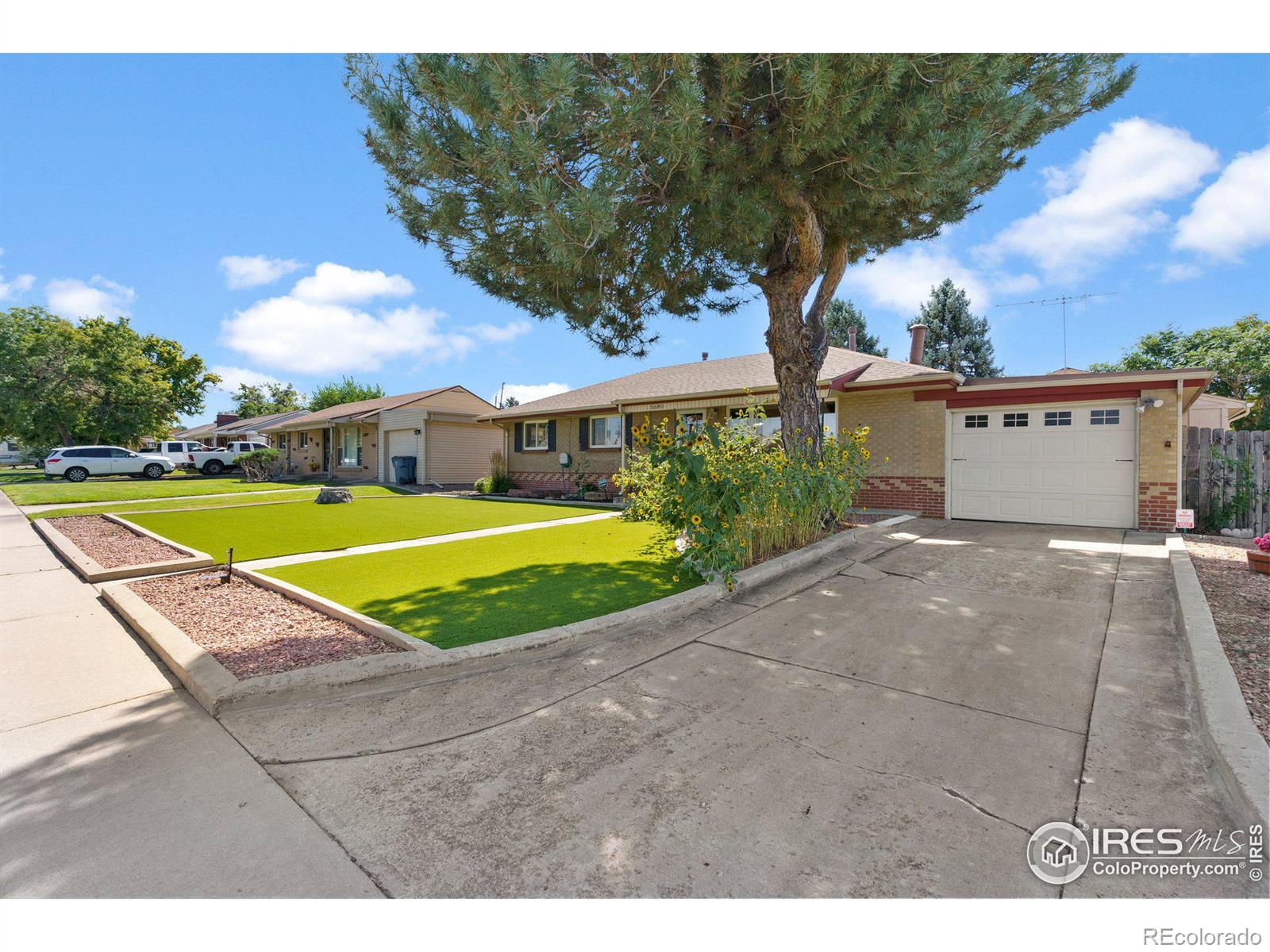 MLS Image #33 for 5680 e 66th avenue,commerce city, Colorado