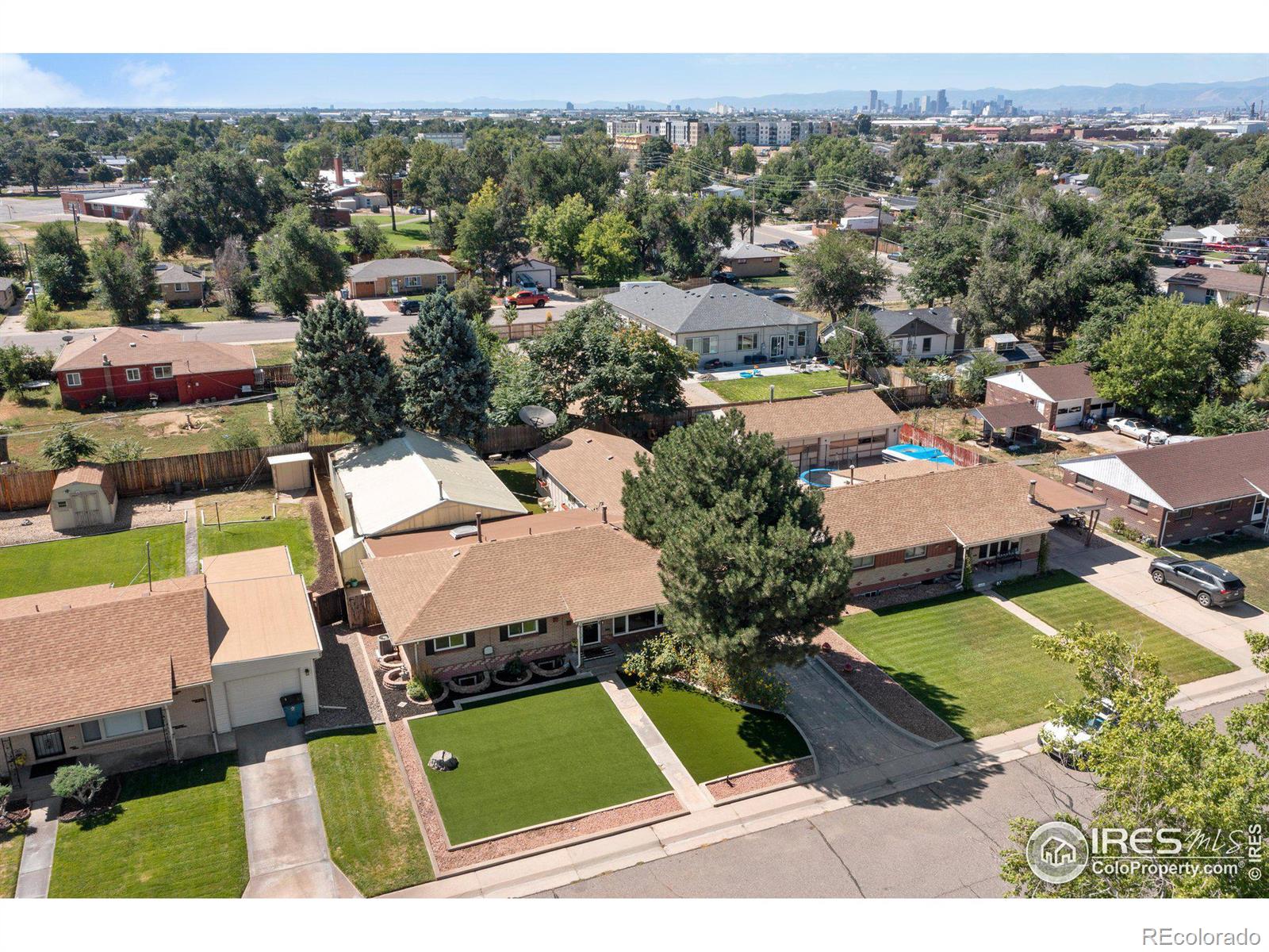 MLS Image #34 for 5680 e 66th avenue,commerce city, Colorado