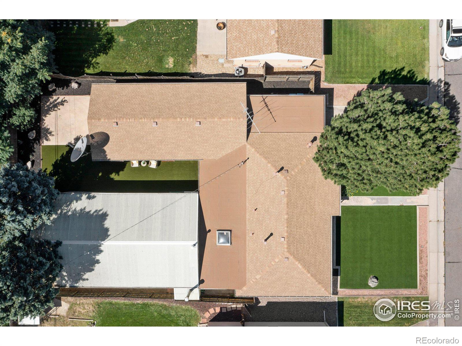 MLS Image #37 for 5680 e 66th avenue,commerce city, Colorado