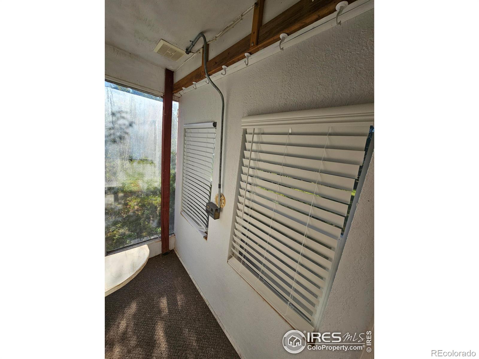 MLS Image #13 for 1308  eaton street,brush, Colorado