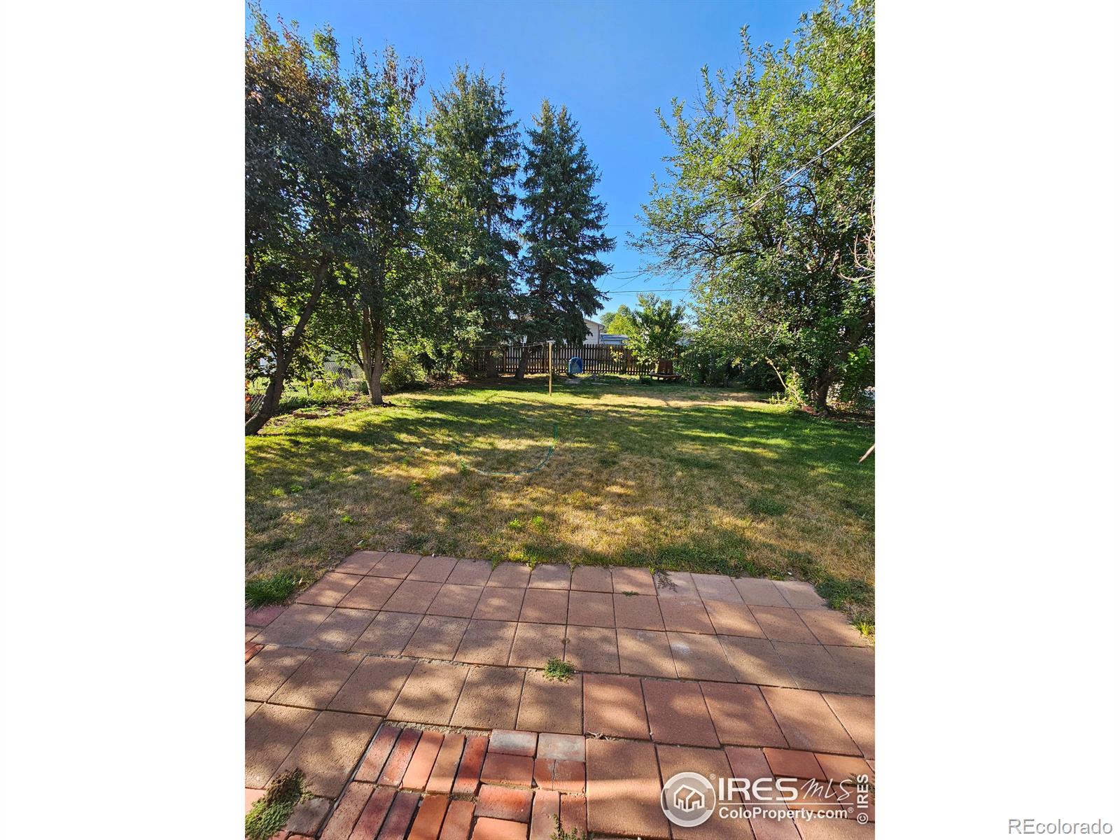 MLS Image #20 for 1308  eaton street,brush, Colorado