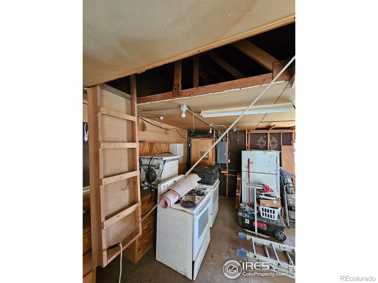 MLS Image #24 for 1308  eaton street,brush, Colorado