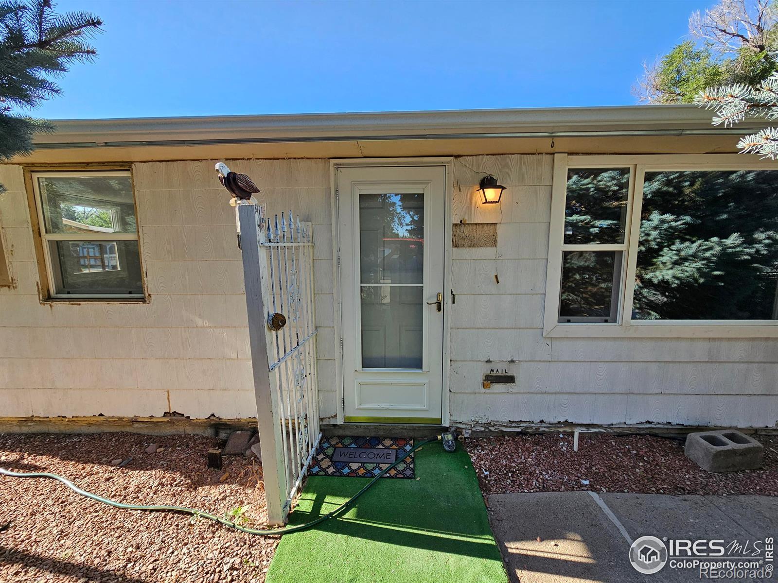 MLS Image #25 for 1308  eaton street,brush, Colorado