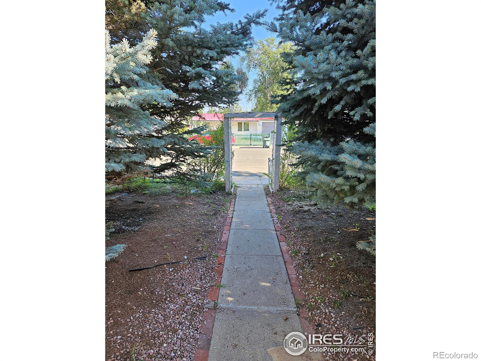 MLS Image #26 for 1308  eaton street,brush, Colorado