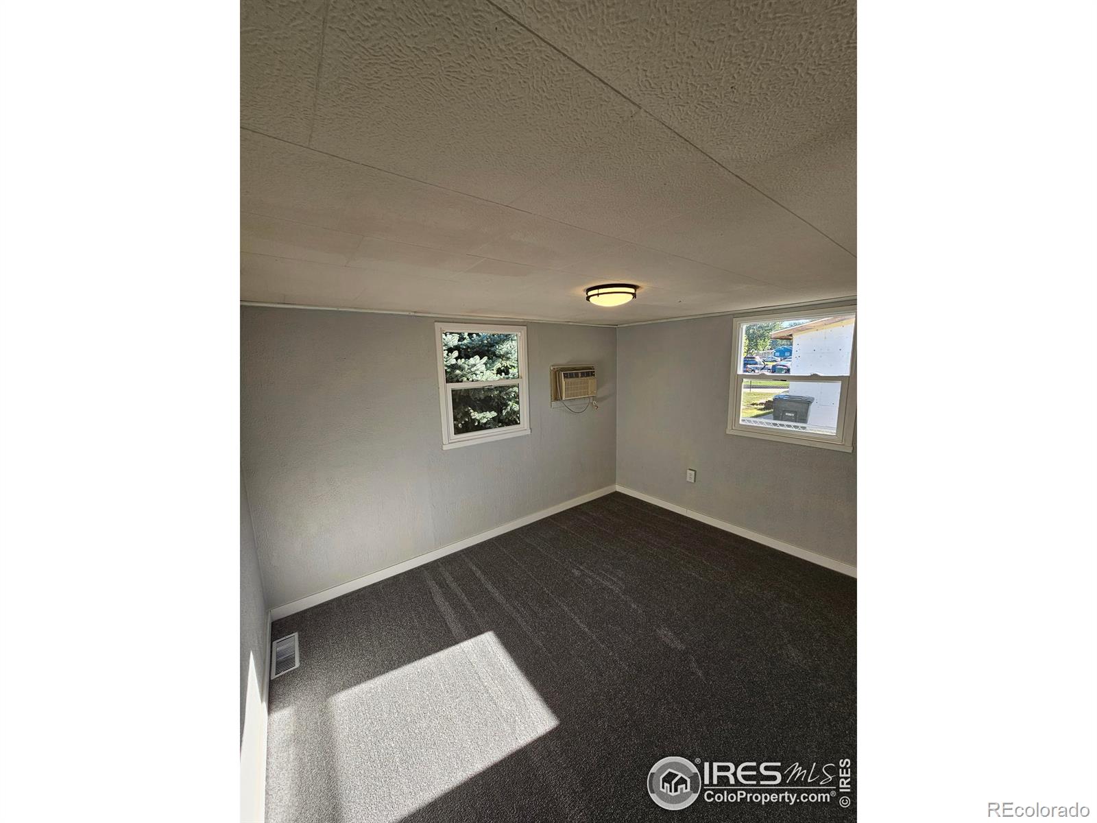 MLS Image #5 for 1308  eaton street,brush, Colorado