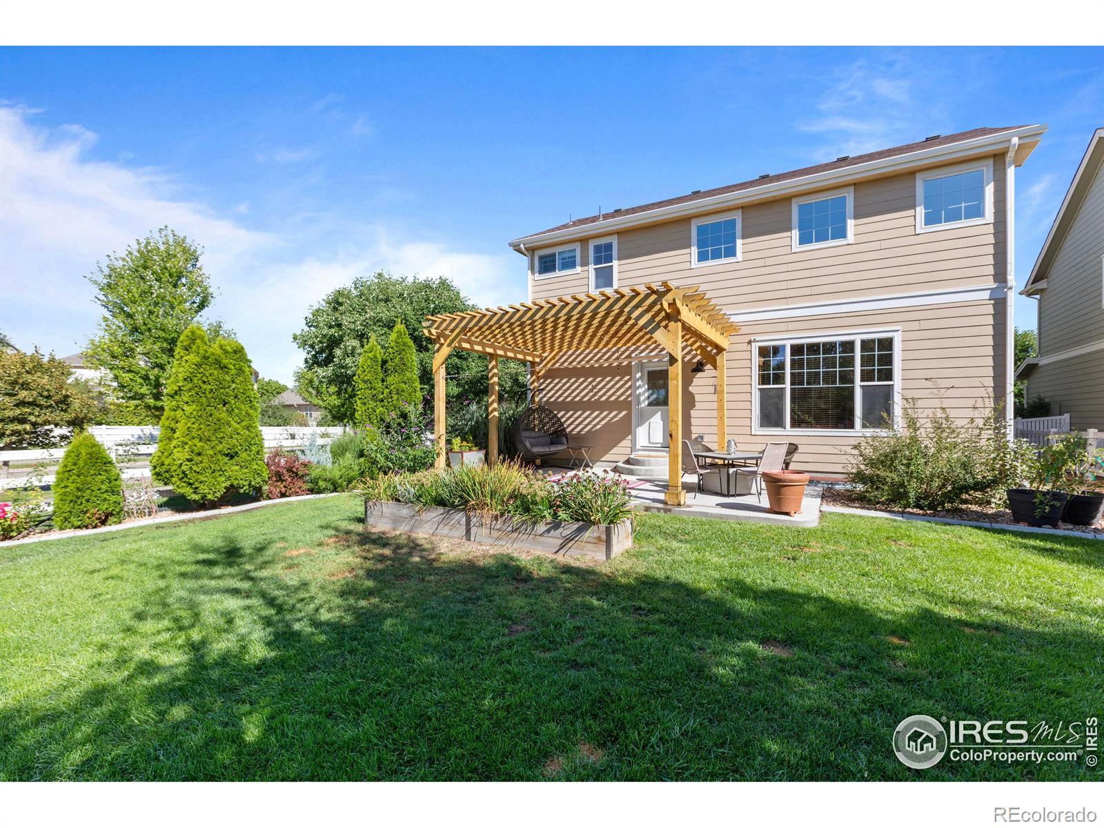 MLS Image #0 for 4315  ravenna place,longmont, Colorado