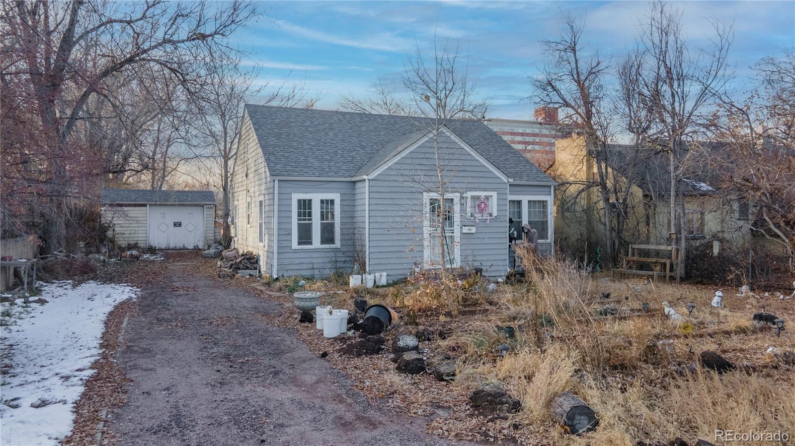 MLS Image #0 for 3711  jay street,wheat ridge, Colorado