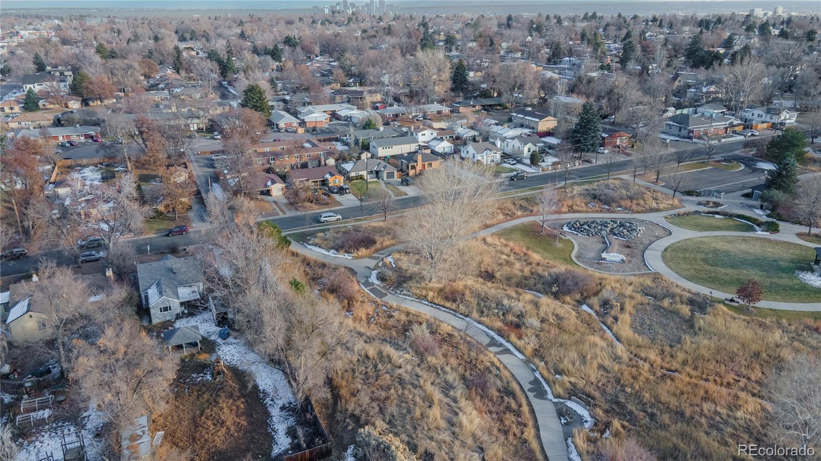 MLS Image #13 for 3711  jay street,wheat ridge, Colorado