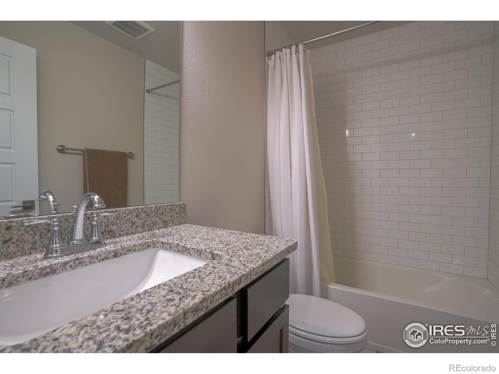 MLS Image #12 for 294 e chestnut street,windsor, Colorado