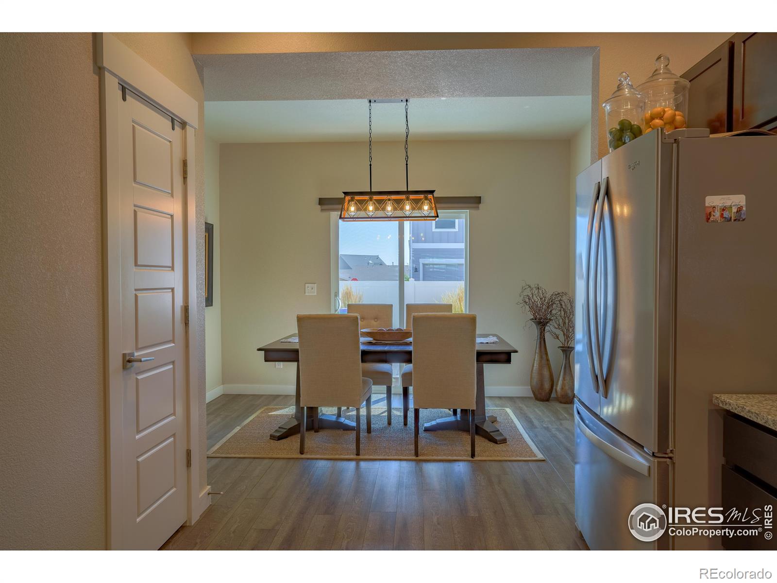 MLS Image #7 for 294 e chestnut street,windsor, Colorado