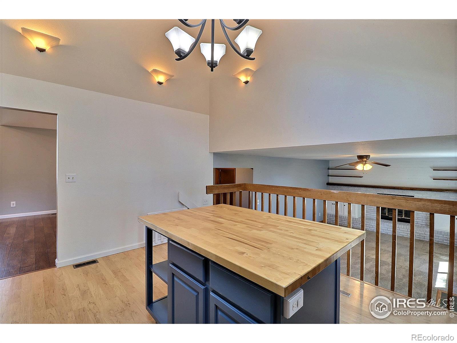 MLS Image #15 for 4936 w 8th street,greeley, Colorado