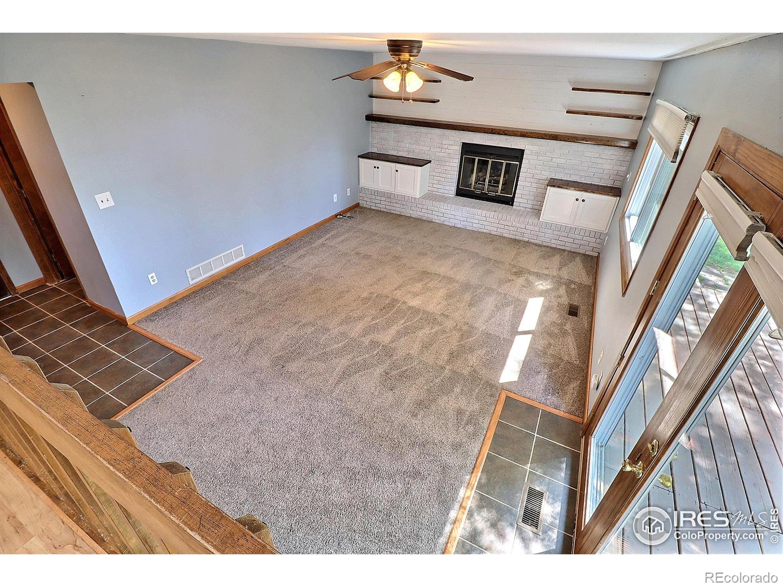 MLS Image #18 for 4936 w 8th street,greeley, Colorado