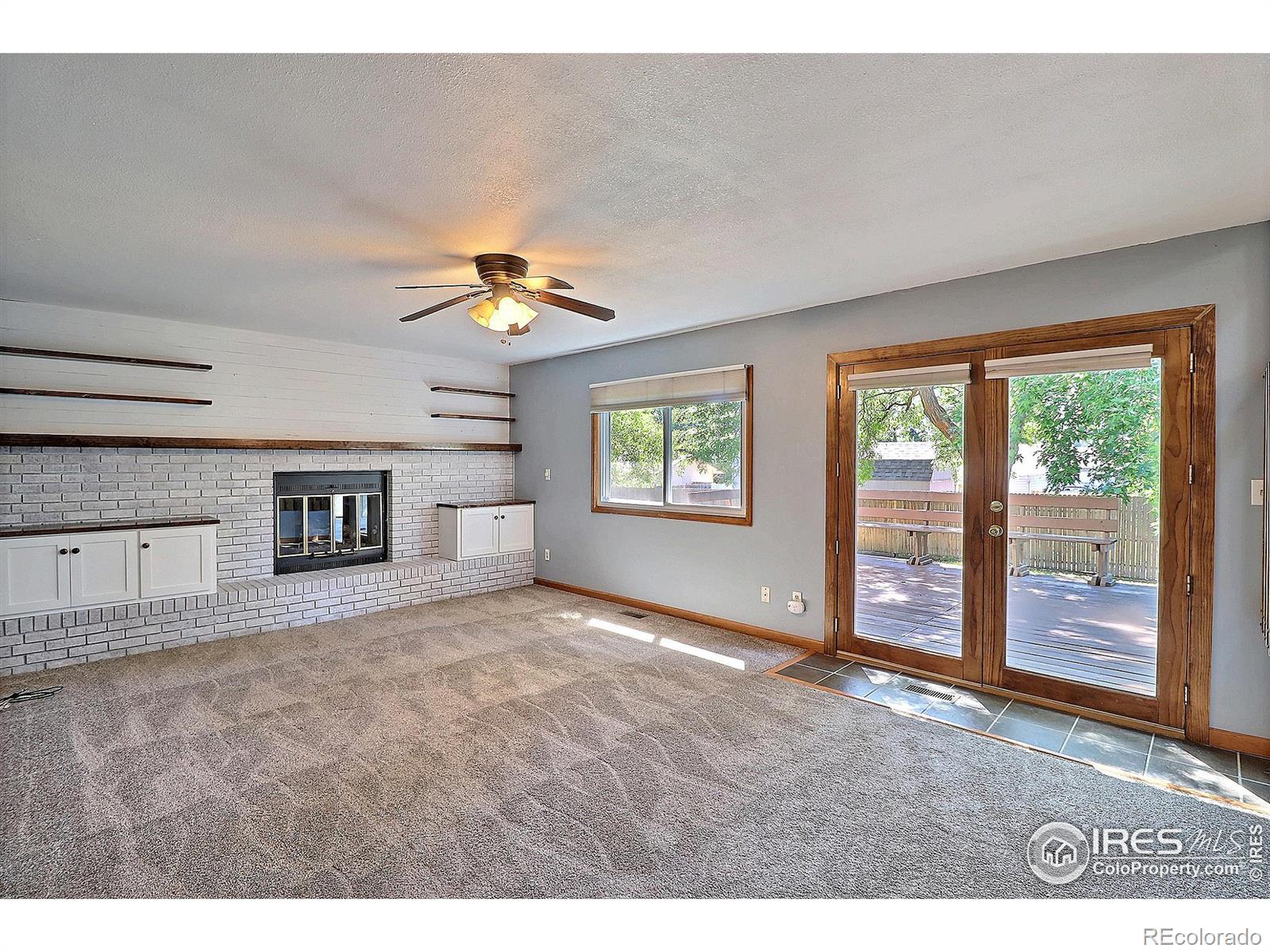 MLS Image #19 for 4936 w 8th street,greeley, Colorado