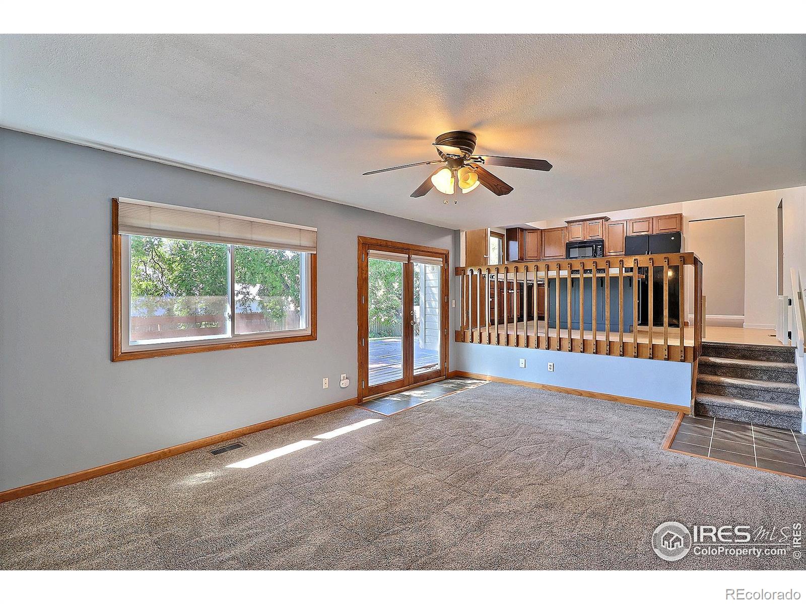 MLS Image #20 for 4936 w 8th street,greeley, Colorado