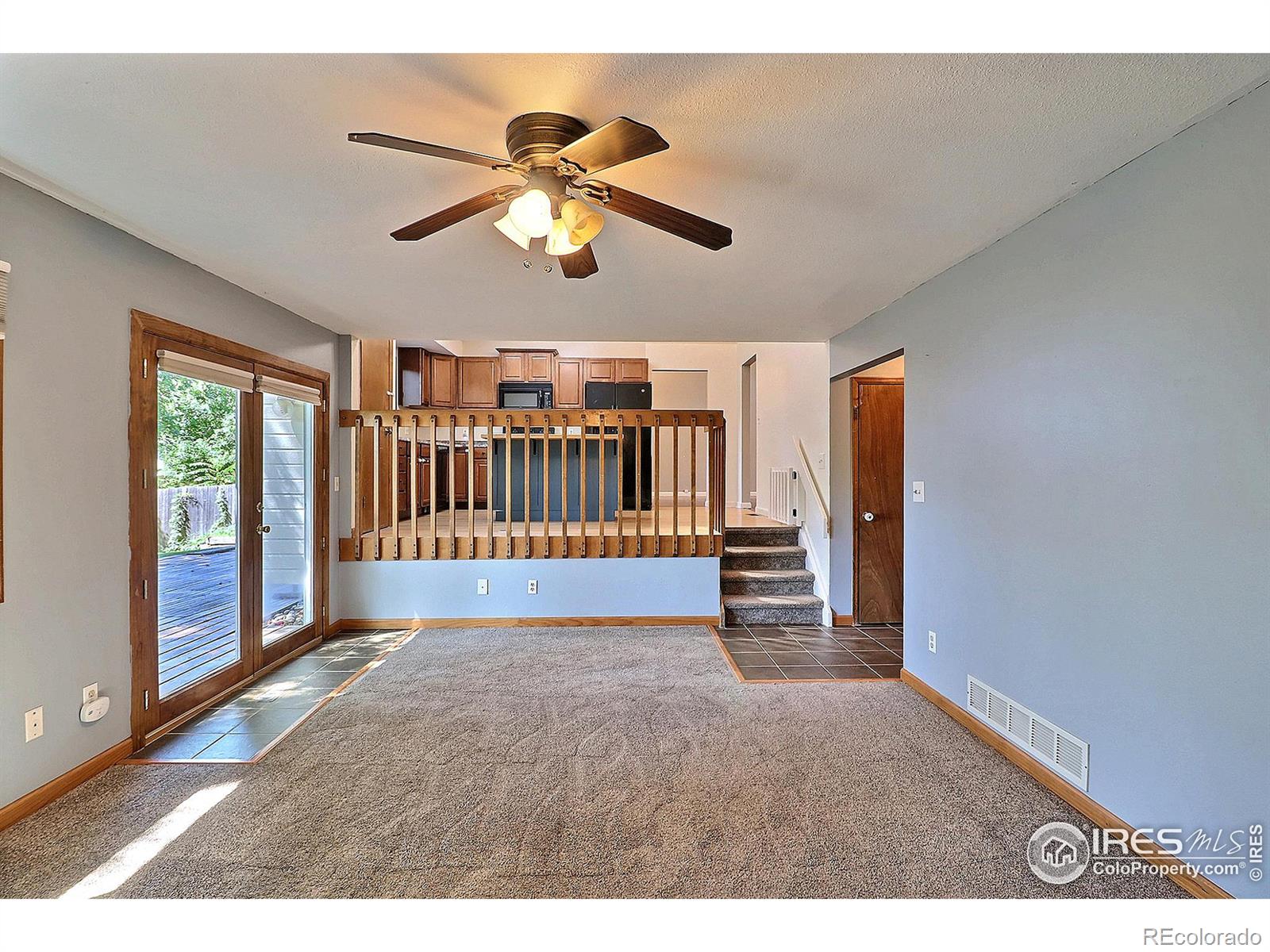 MLS Image #21 for 4936 w 8th street,greeley, Colorado