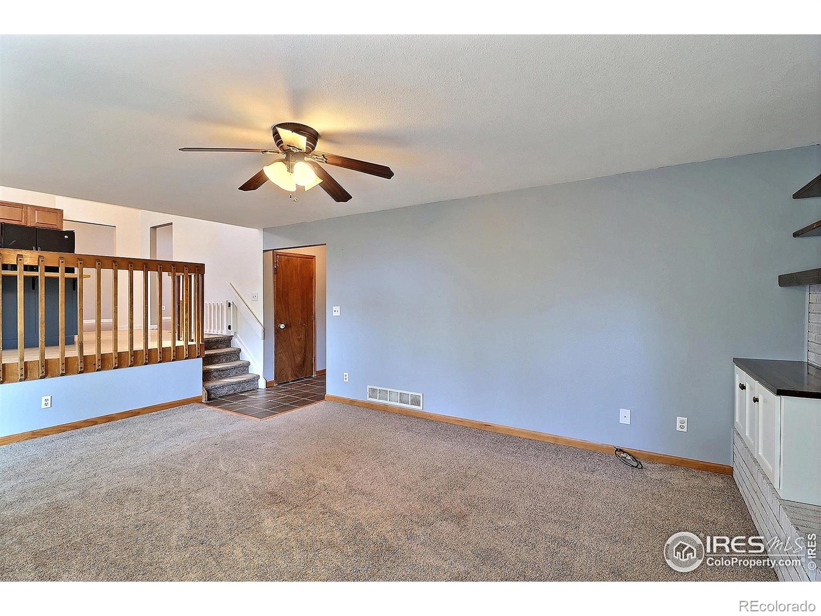 MLS Image #22 for 4936 w 8th street,greeley, Colorado