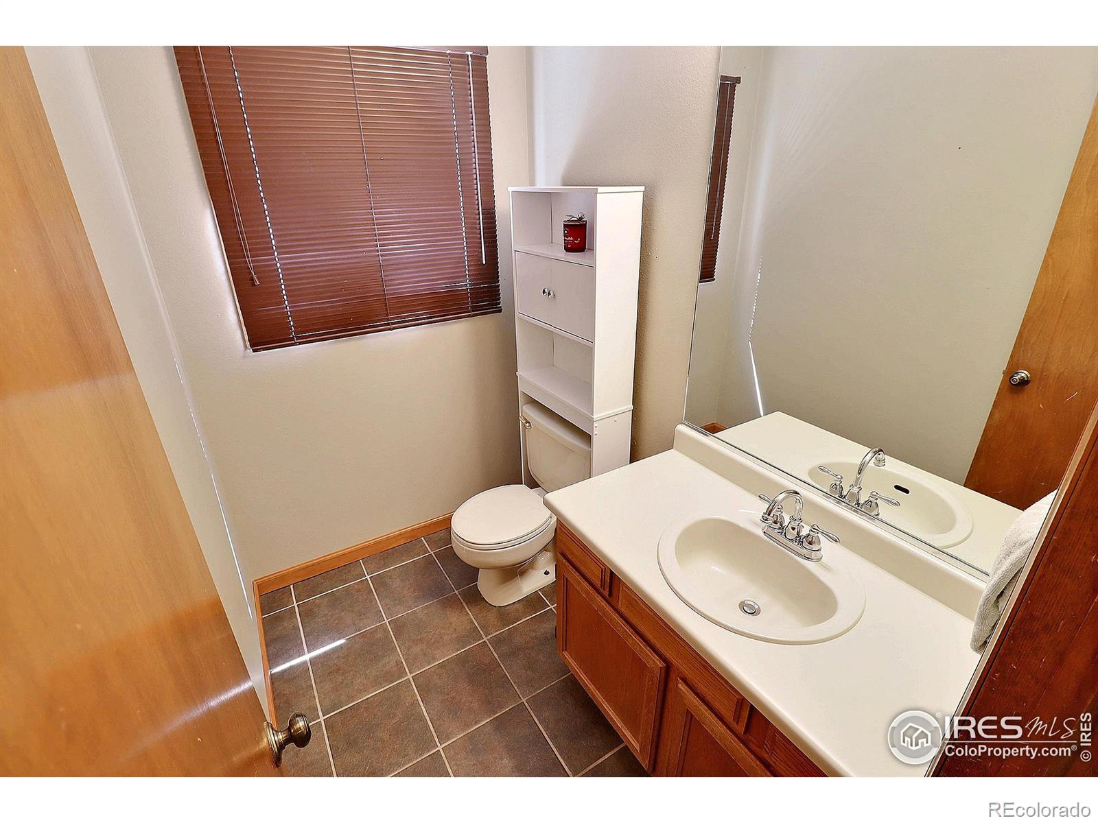 MLS Image #24 for 4936 w 8th street,greeley, Colorado