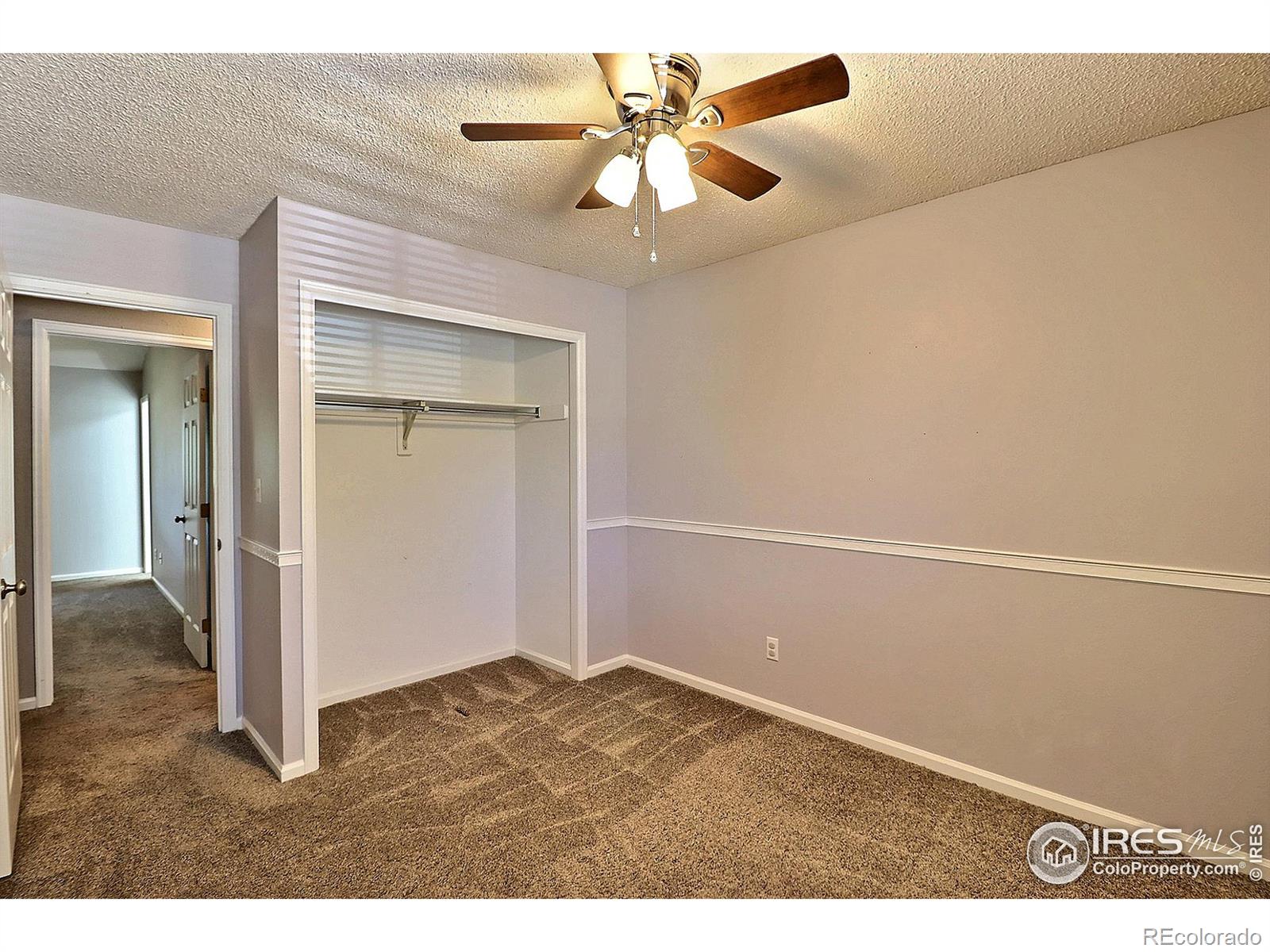 MLS Image #34 for 4936 w 8th street,greeley, Colorado