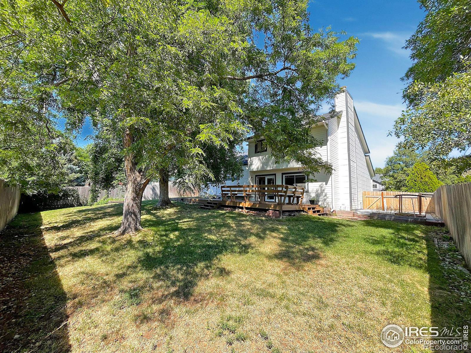 MLS Image #36 for 4936 w 8th street,greeley, Colorado