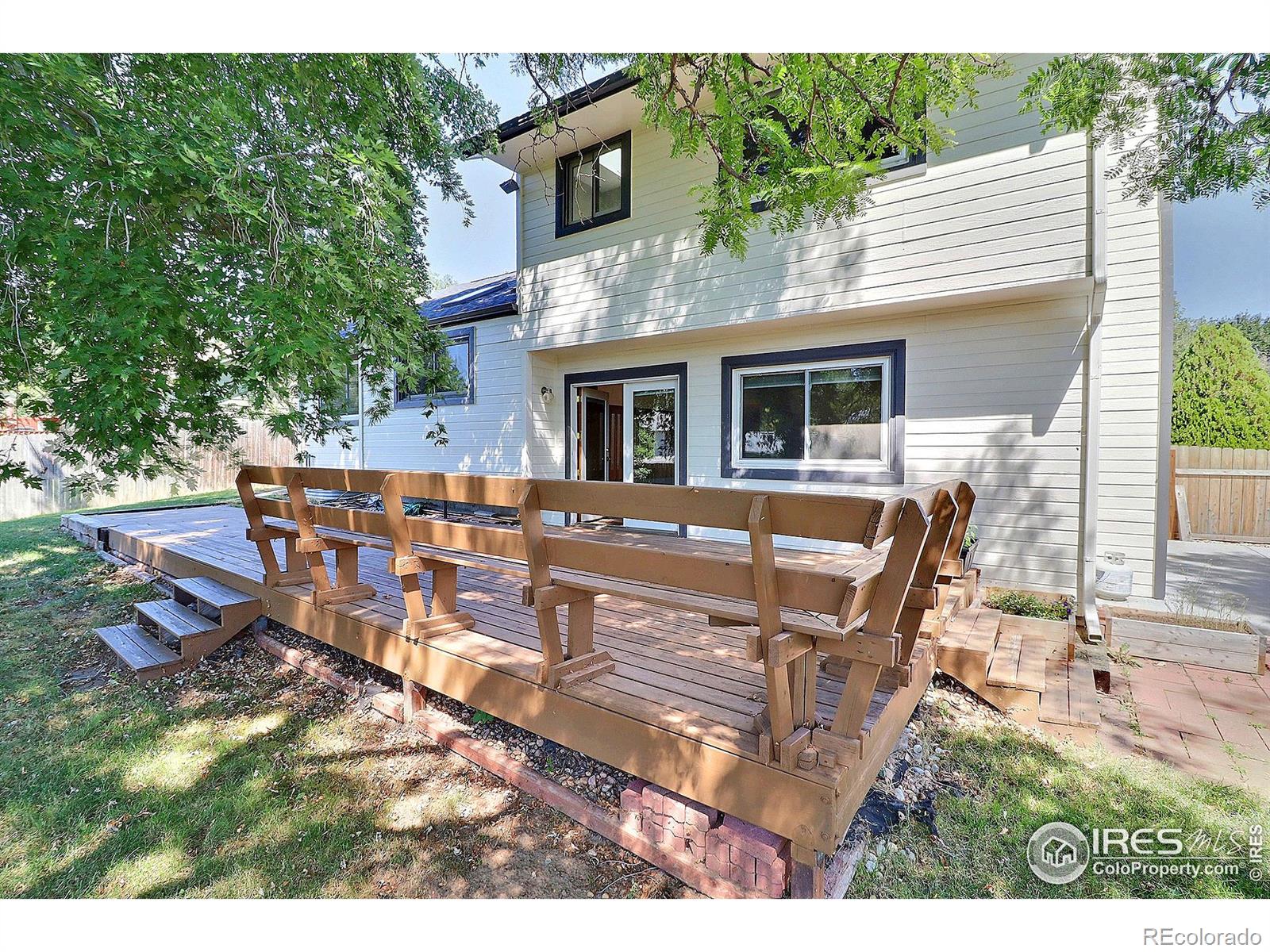 MLS Image #38 for 4936 w 8th street,greeley, Colorado