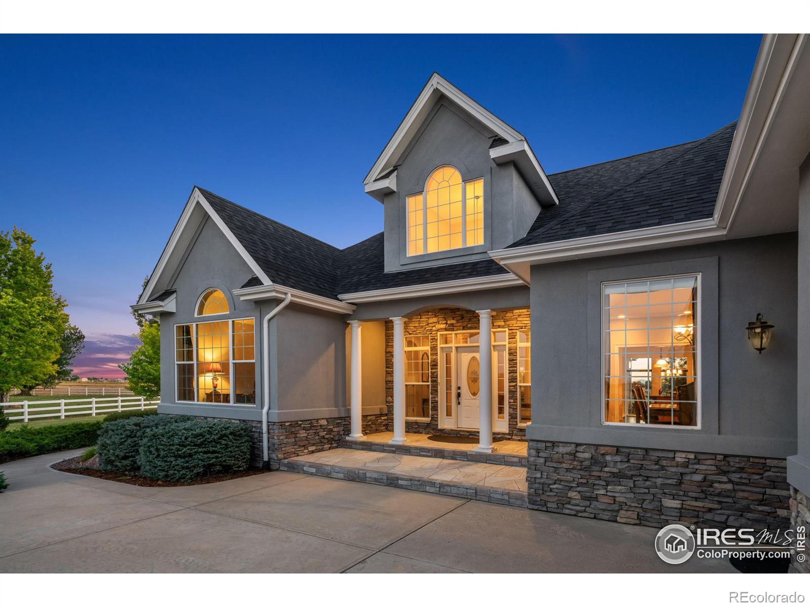 Report Image for 3055 S Buttercup Circle,Erie, Colorado