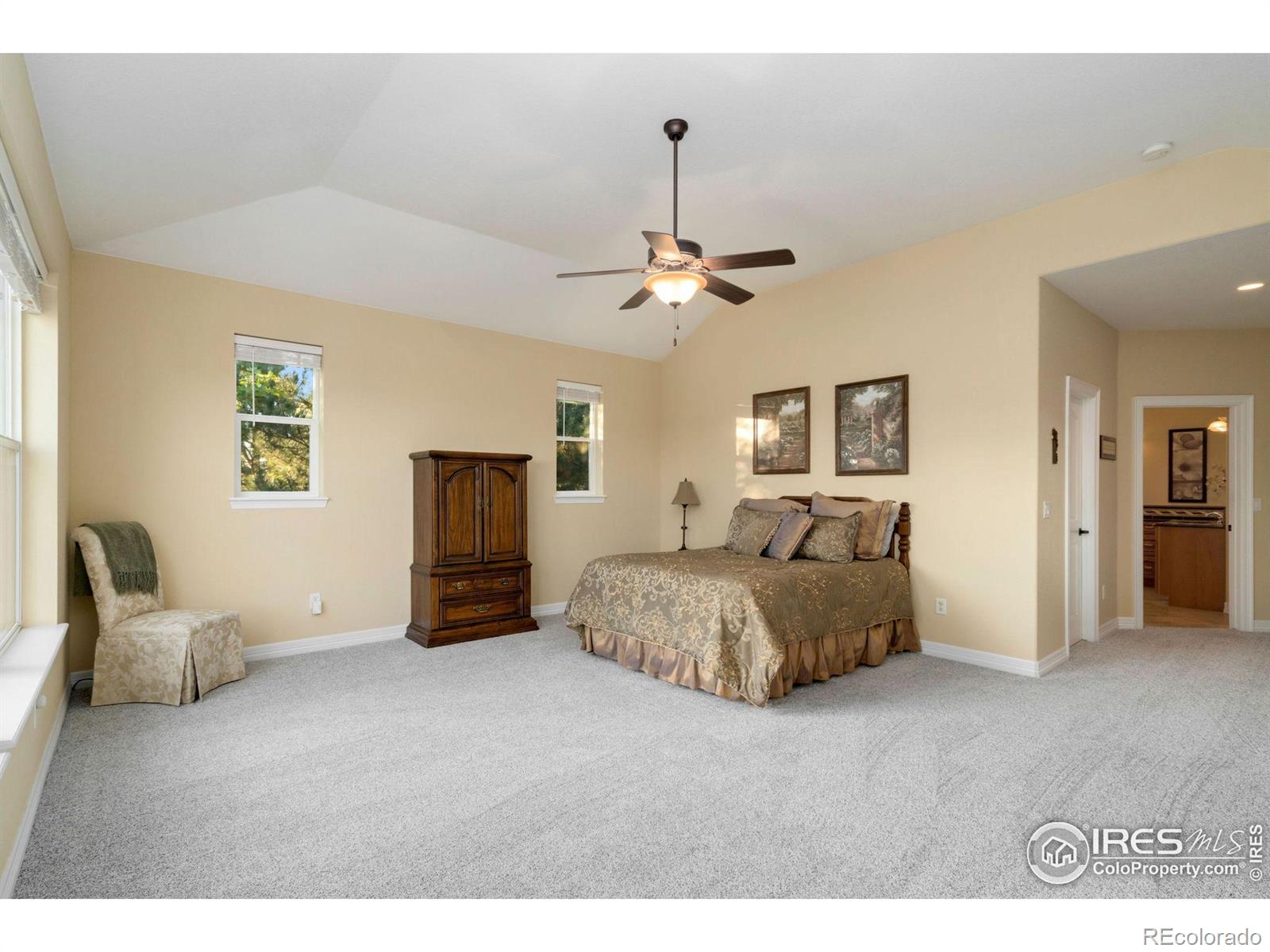 MLS Image #14 for 3055 s buttercup circle,erie, Colorado